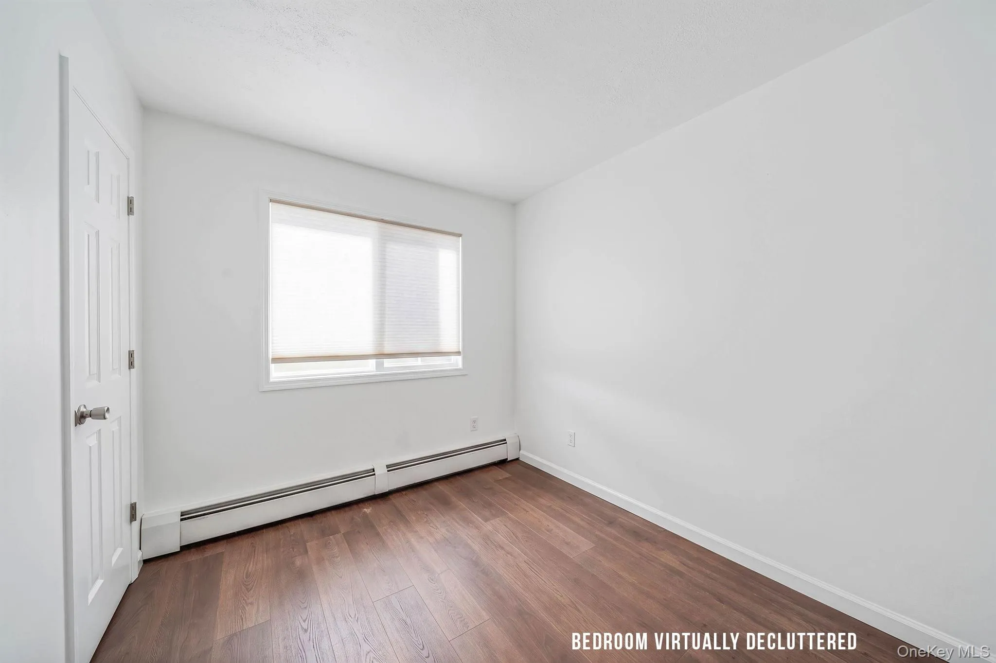 60 Thomas Street, Brookhaven, NY, 4 Bedrooms Bedrooms, 8 Rooms Rooms,2 BathroomsBathrooms,Residential,For Rent,Thomas,0,1035431 60 Thomas Street, Brookhaven, NY, 4 Bedrooms Bedrooms, 8 Rooms Rooms,2 BathroomsBathrooms,Residential,For Rent,Thomas,0,1035431