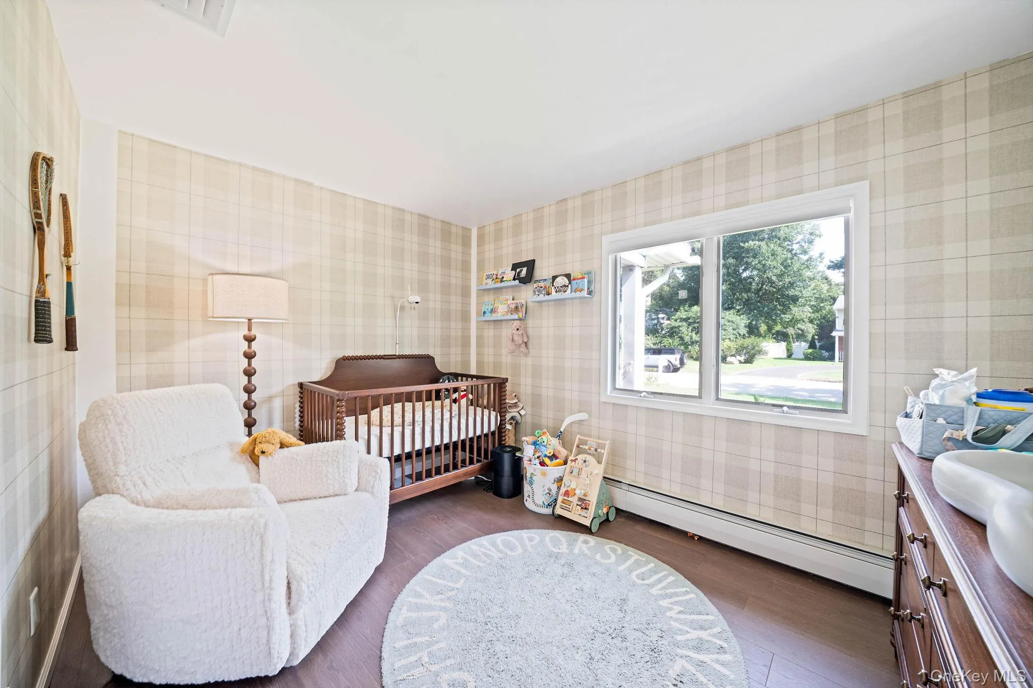 60 Thomas Street, Brookhaven, NY, 4 Bedrooms Bedrooms, 8 Rooms Rooms,2 BathroomsBathrooms,Residential,For Rent,Thomas,0,1035431 60 Thomas Street, Brookhaven, NY, 4 Bedrooms Bedrooms, 8 Rooms Rooms,2 BathroomsBathrooms,Residential,For Rent,Thomas,0,1035431