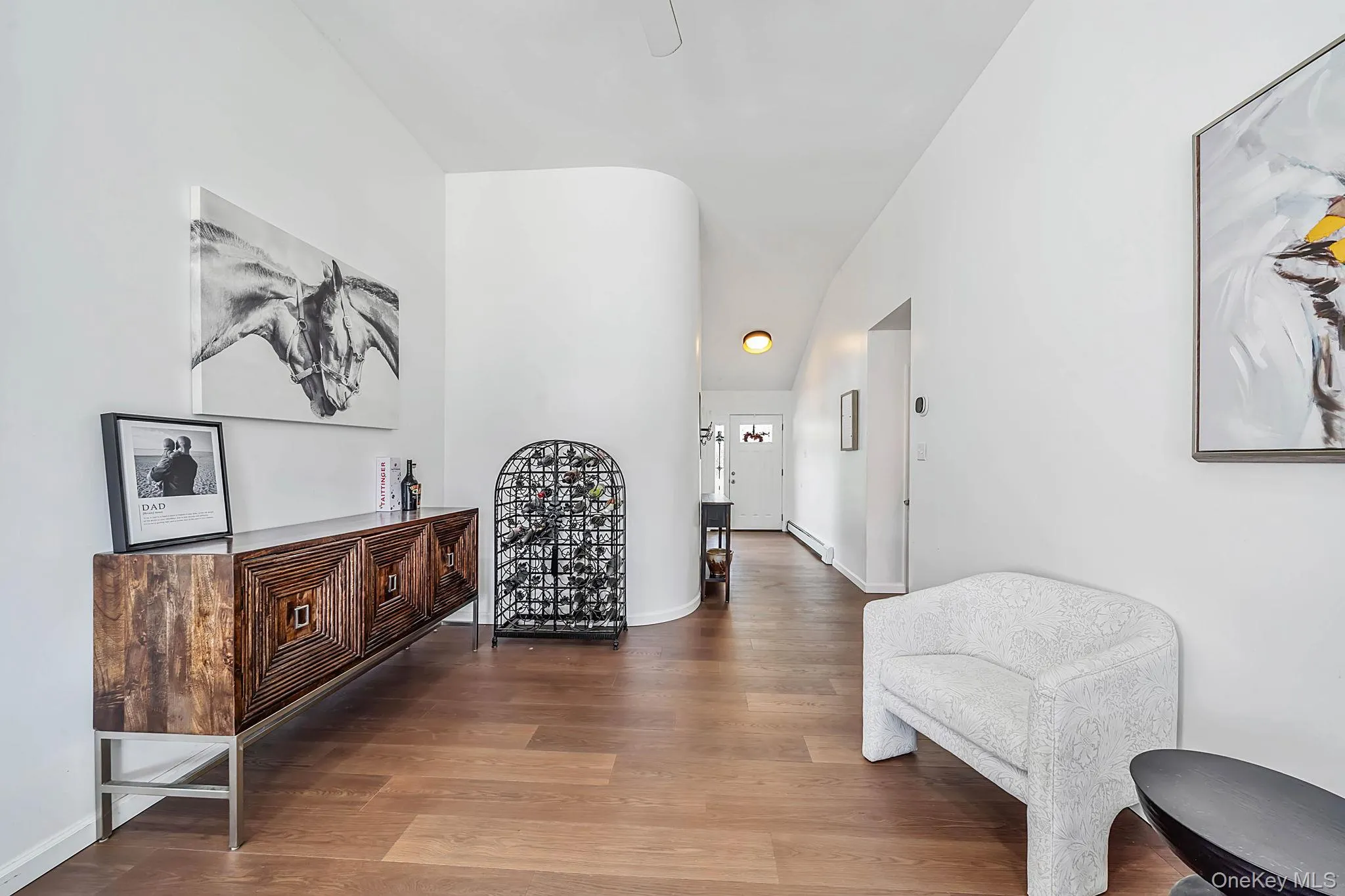 60 Thomas Street, Brookhaven, NY, 4 Bedrooms Bedrooms, 8 Rooms Rooms,2 BathroomsBathrooms,Residential,For Rent,Thomas,0,1035431 60 Thomas Street, Brookhaven, NY, 4 Bedrooms Bedrooms, 8 Rooms Rooms,2 BathroomsBathrooms,Residential,For Rent,Thomas,0,1035431