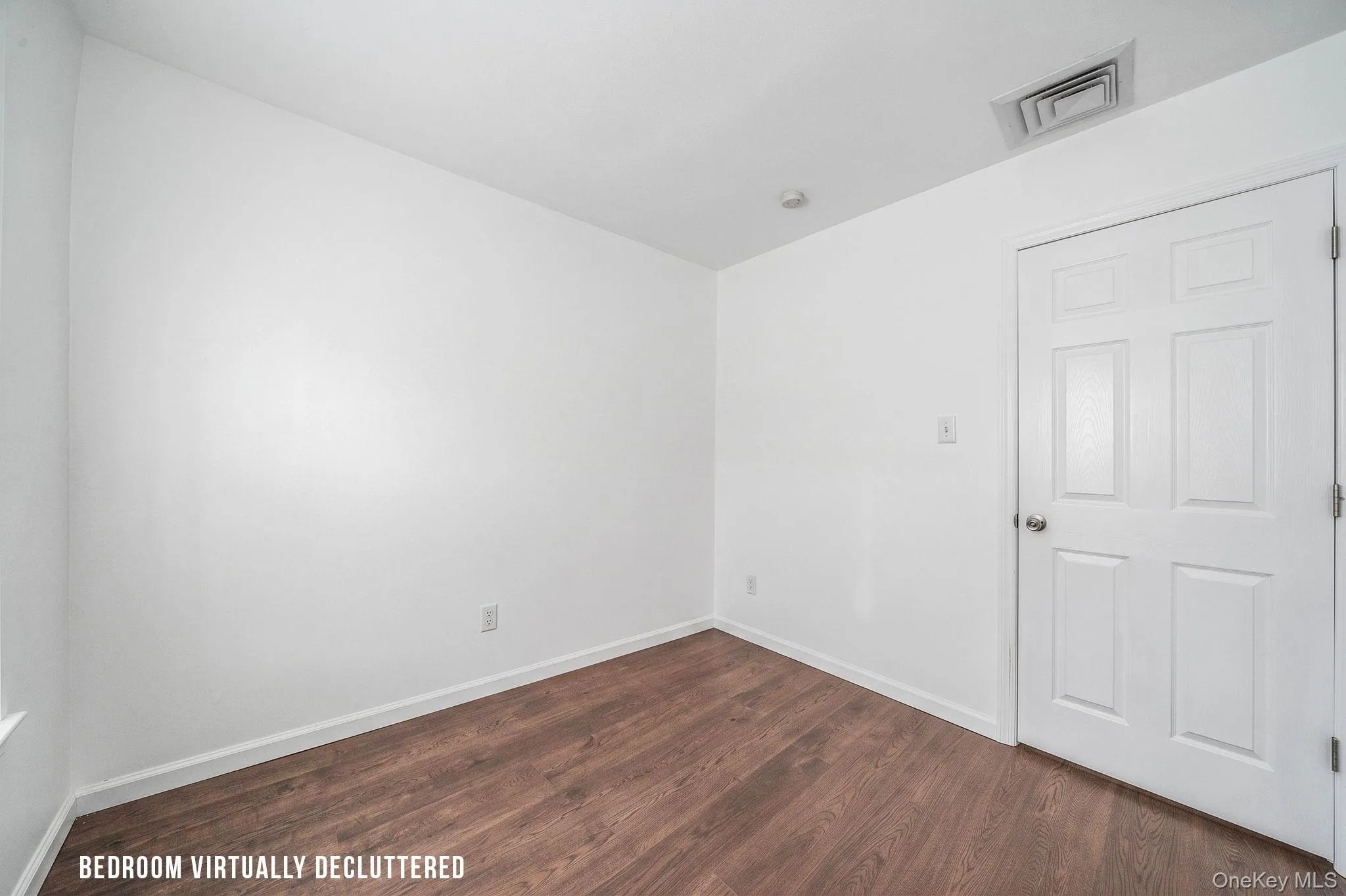 60 Thomas Street, Brookhaven, NY, 4 Bedrooms Bedrooms, 8 Rooms Rooms,2 BathroomsBathrooms,Residential,For Rent,Thomas,0,1035431 60 Thomas Street, Brookhaven, NY, 4 Bedrooms Bedrooms, 8 Rooms Rooms,2 BathroomsBathrooms,Residential,For Rent,Thomas,0,1035431
