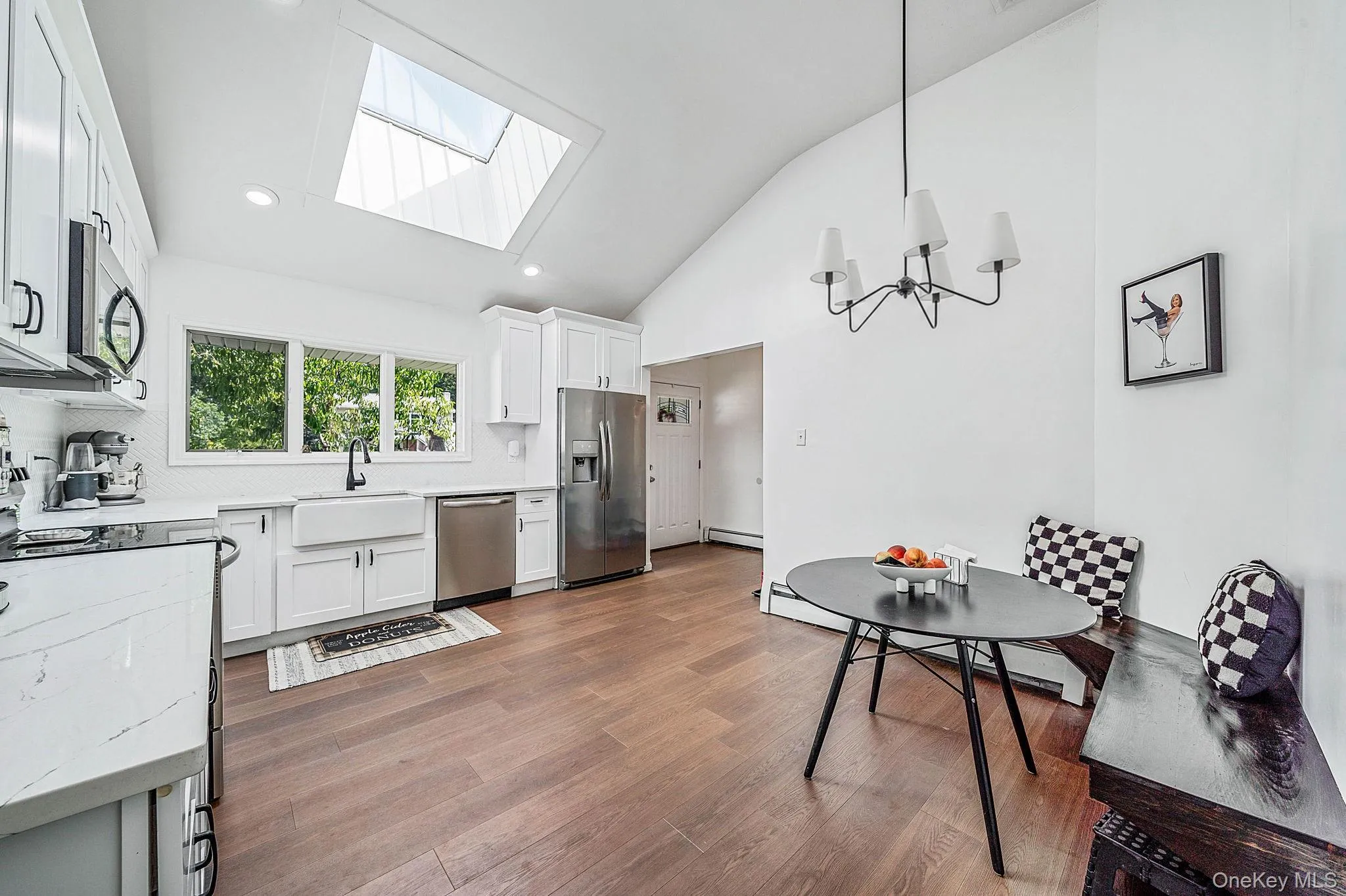 60 Thomas Street, Brookhaven, NY, 4 Bedrooms Bedrooms, 8 Rooms Rooms,2 BathroomsBathrooms,Residential,For Rent,Thomas,0,1035431 60 Thomas Street, Brookhaven, NY, 4 Bedrooms Bedrooms, 8 Rooms Rooms,2 BathroomsBathrooms,Residential,For Rent,Thomas,0,1035431
