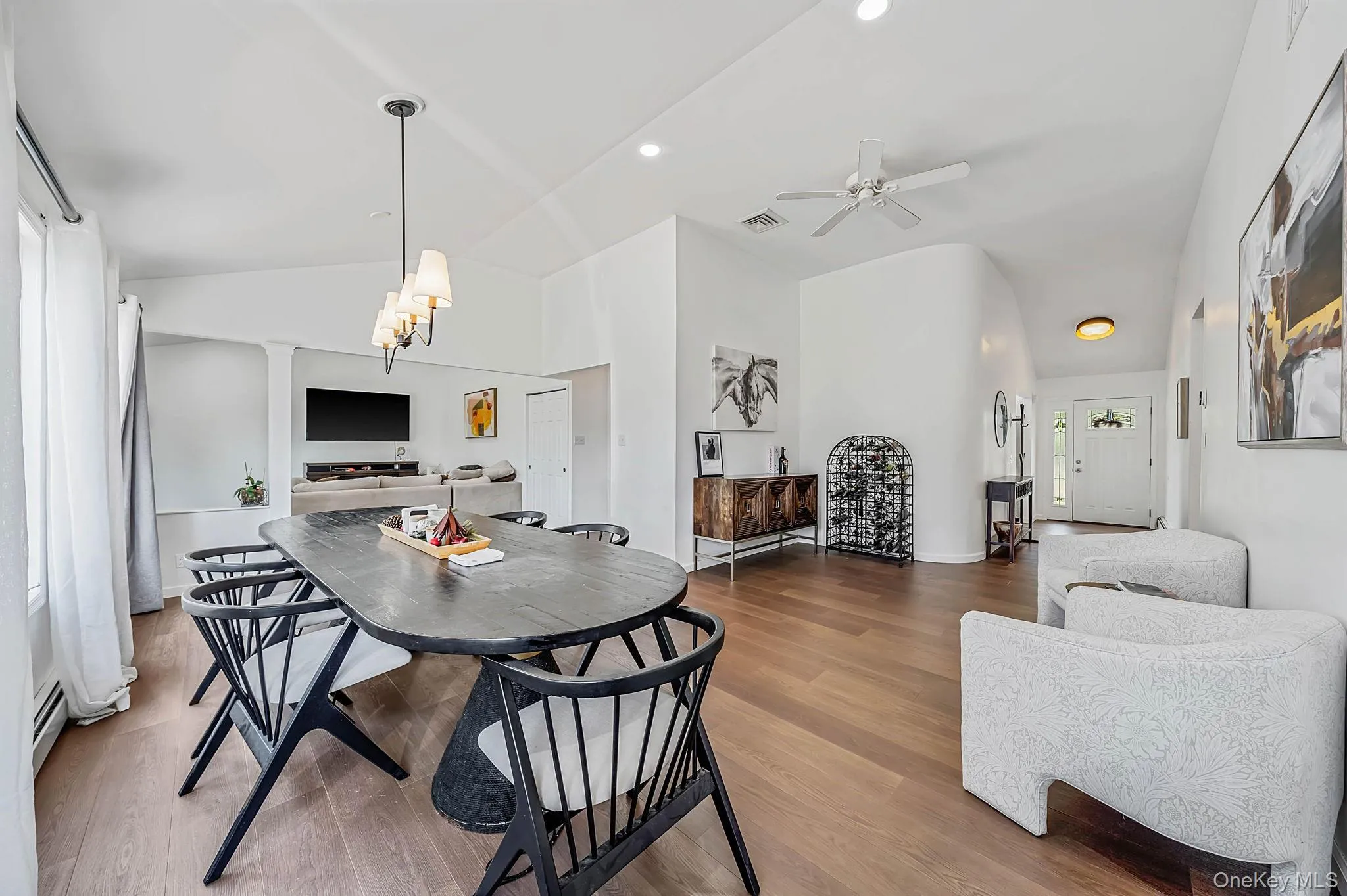 60 Thomas Street, Brookhaven, NY, 4 Bedrooms Bedrooms, 8 Rooms Rooms,2 BathroomsBathrooms,Residential,For Rent,Thomas,0,1035431 60 Thomas Street, Brookhaven, NY, 4 Bedrooms Bedrooms, 8 Rooms Rooms,2 BathroomsBathrooms,Residential,For Rent,Thomas,0,1035431