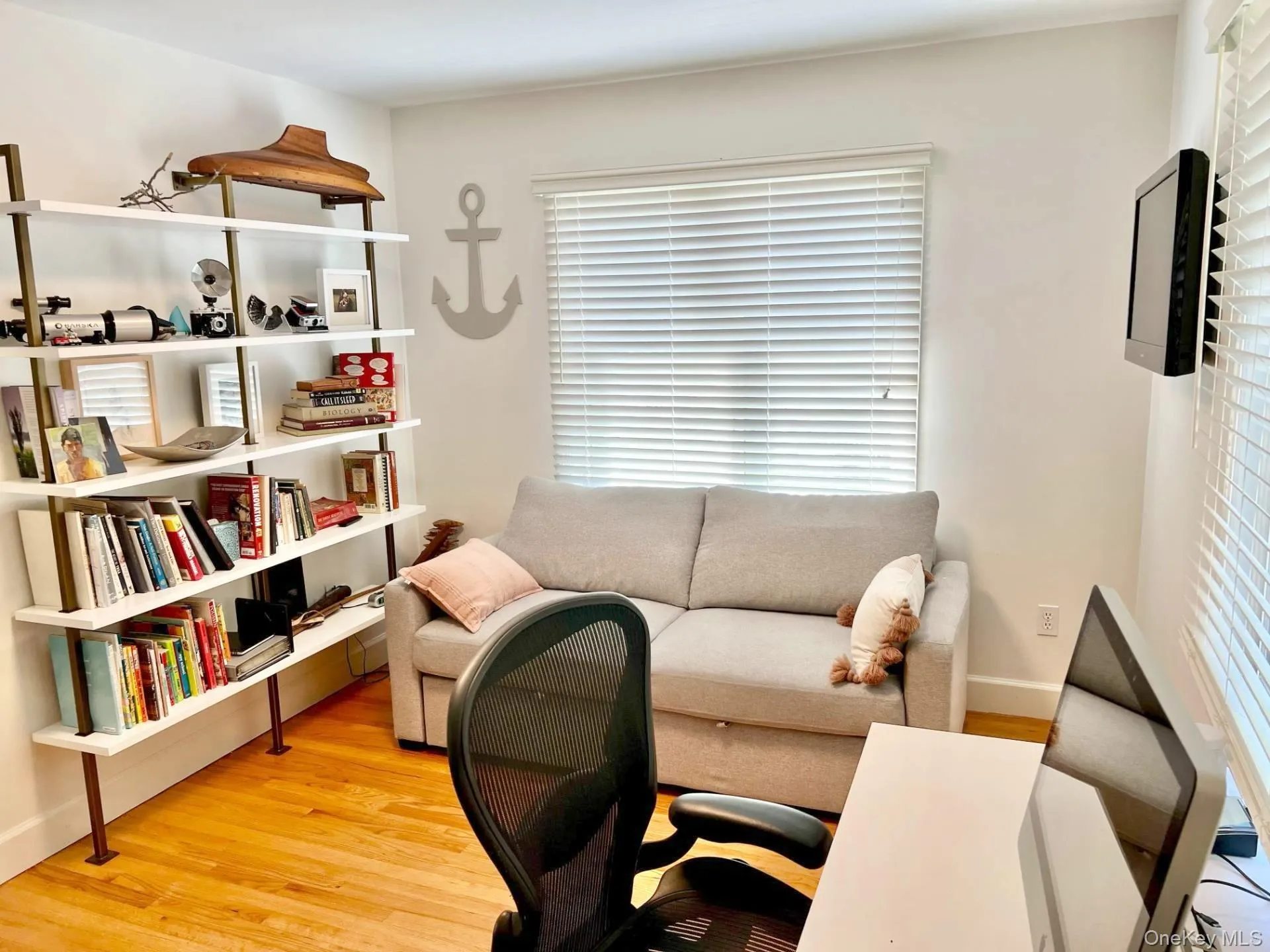 Office Office