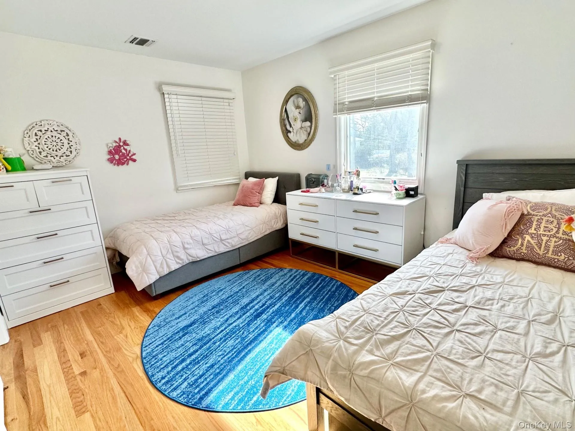 Guest Bedroom Guest Bedroom