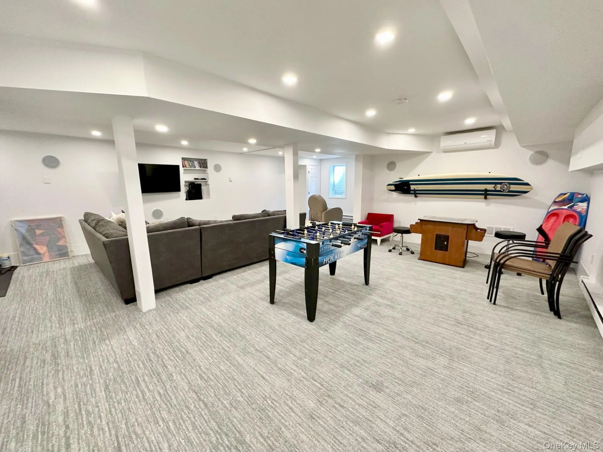Playroom Playroom