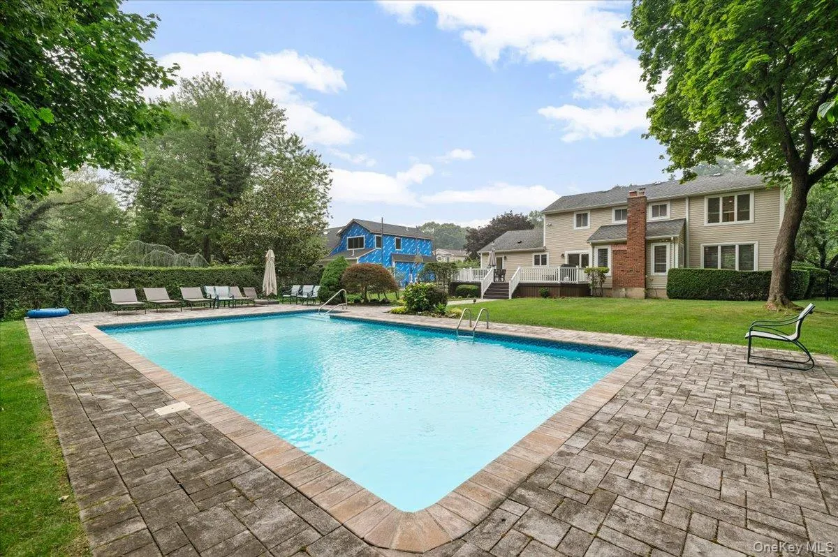 35 Bucknell Drive, Oyster Bay, NY, 4 Bedrooms Bedrooms, 10 Rooms Rooms,2 BathroomsBathrooms,Residential,For Rent,Bucknell,0,1035434 35 Bucknell Drive, Oyster Bay, NY, 4 Bedrooms Bedrooms, 10 Rooms Rooms,2 BathroomsBathrooms,Residential,For Rent,Bucknell,0,1035434