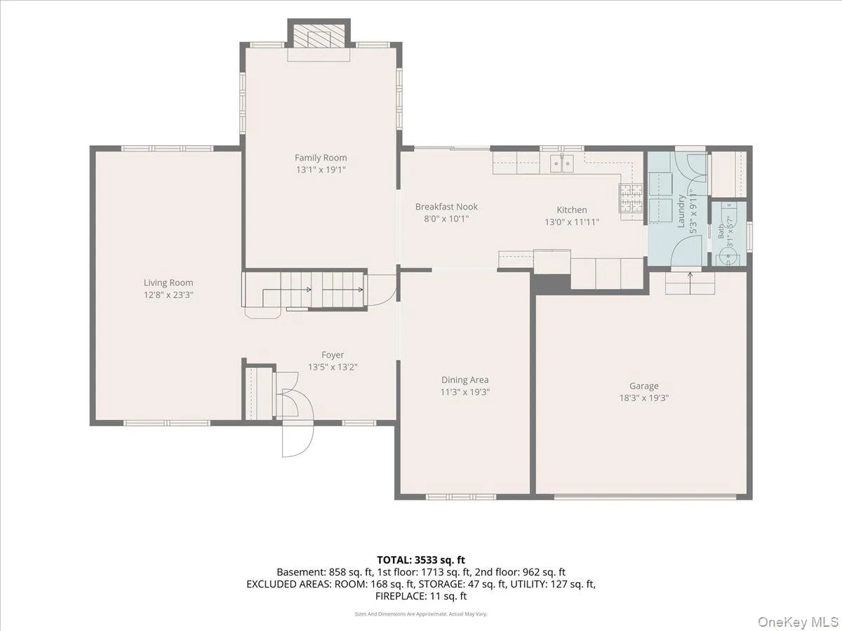 35 Bucknell Drive, Oyster Bay, NY, 4 Bedrooms Bedrooms, 10 Rooms Rooms,2 BathroomsBathrooms,Residential,For Rent,Bucknell,0,1035434 35 Bucknell Drive, Oyster Bay, NY, 4 Bedrooms Bedrooms, 10 Rooms Rooms,2 BathroomsBathrooms,Residential,For Rent,Bucknell,0,1035434