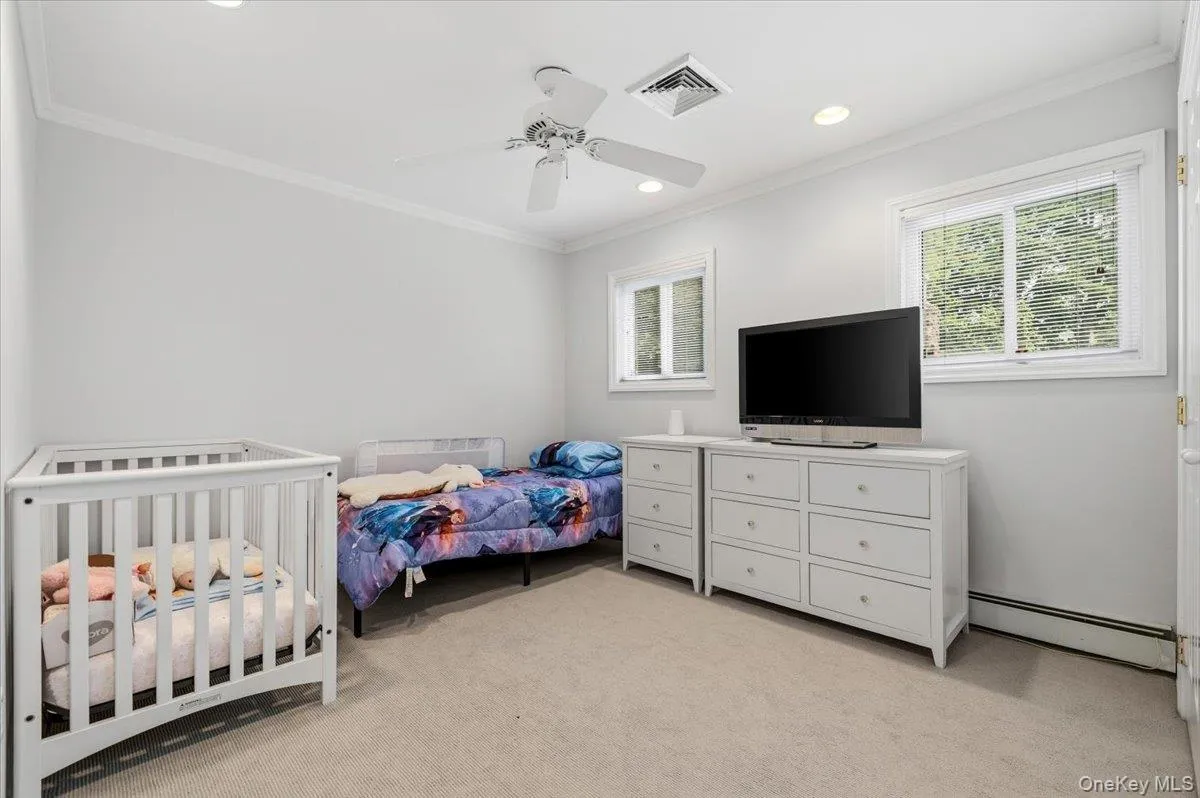 35 Bucknell Drive, Oyster Bay, NY, 4 Bedrooms Bedrooms, 10 Rooms Rooms,2 BathroomsBathrooms,Residential,For Rent,Bucknell,0,1035434 35 Bucknell Drive, Oyster Bay, NY, 4 Bedrooms Bedrooms, 10 Rooms Rooms,2 BathroomsBathrooms,Residential,For Rent,Bucknell,0,1035434