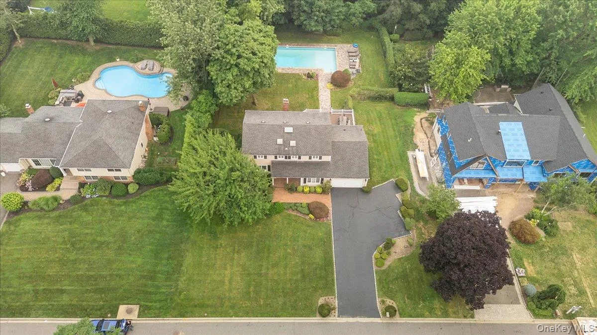 35 Bucknell Drive, Oyster Bay, NY, 4 Bedrooms Bedrooms, 10 Rooms Rooms,2 BathroomsBathrooms,Residential,For Rent,Bucknell,0,1035434 35 Bucknell Drive, Oyster Bay, NY, 4 Bedrooms Bedrooms, 10 Rooms Rooms,2 BathroomsBathrooms,Residential,For Rent,Bucknell,0,1035434