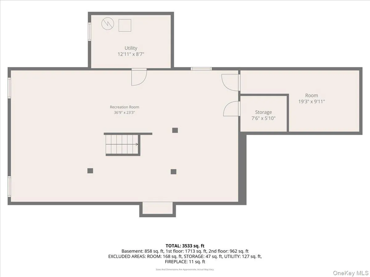35 Bucknell Drive, Oyster Bay, NY, 4 Bedrooms Bedrooms, 10 Rooms Rooms,2 BathroomsBathrooms,Residential,For Rent,Bucknell,0,1035434 35 Bucknell Drive, Oyster Bay, NY, 4 Bedrooms Bedrooms, 10 Rooms Rooms,2 BathroomsBathrooms,Residential,For Rent,Bucknell,0,1035434