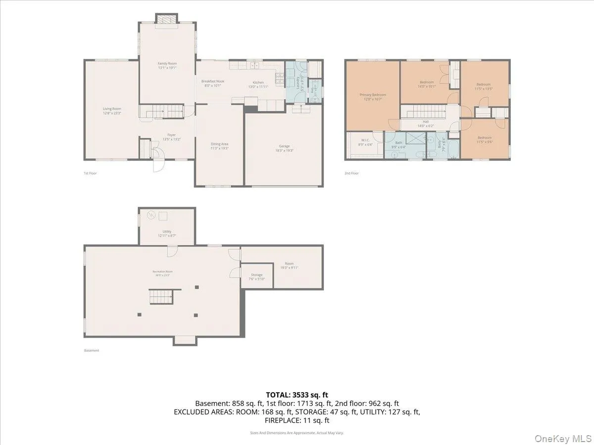35 Bucknell Drive, Oyster Bay, NY, 4 Bedrooms Bedrooms, 10 Rooms Rooms,2 BathroomsBathrooms,Residential,For Rent,Bucknell,0,1035434 35 Bucknell Drive, Oyster Bay, NY, 4 Bedrooms Bedrooms, 10 Rooms Rooms,2 BathroomsBathrooms,Residential,For Rent,Bucknell,0,1035434