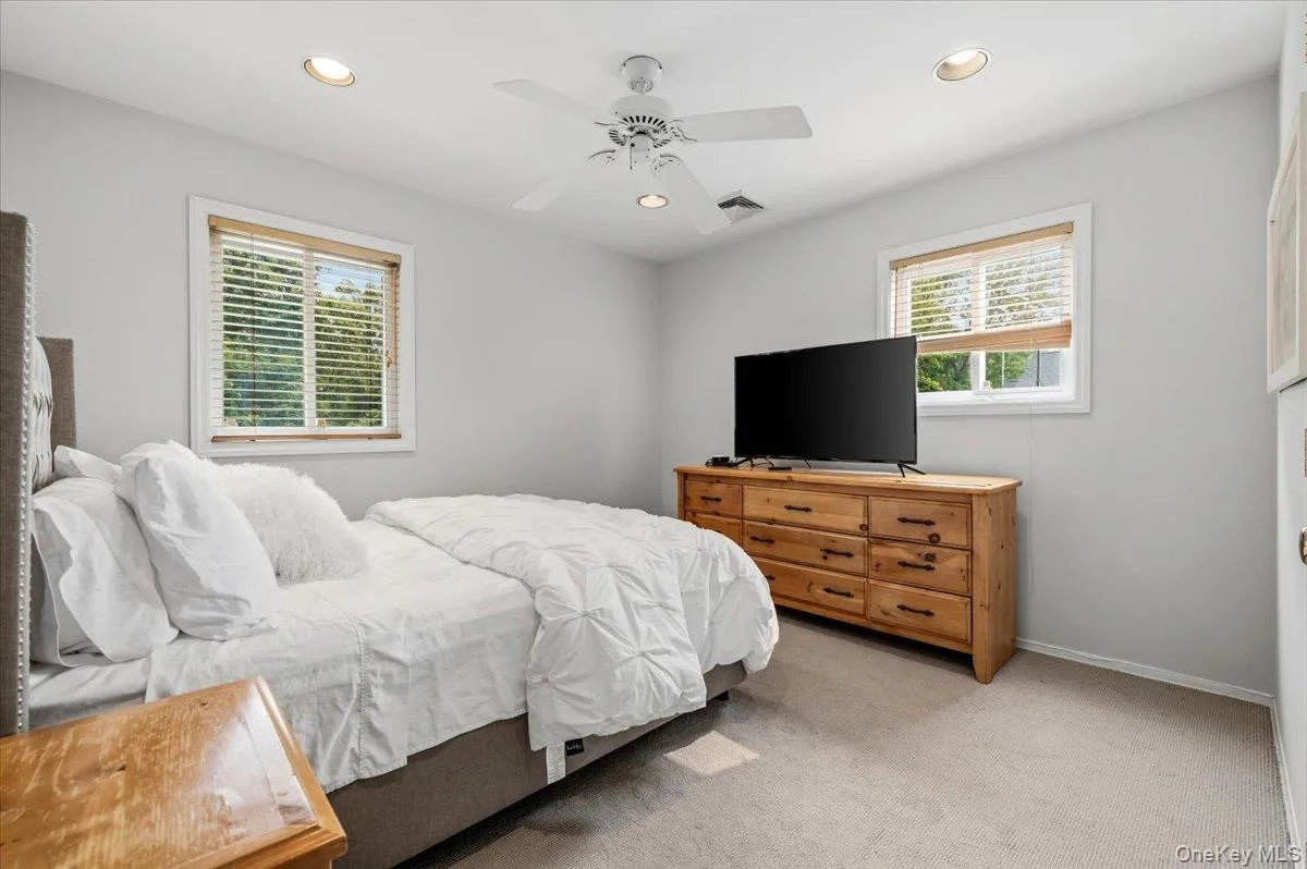 35 Bucknell Drive, Oyster Bay, NY, 4 Bedrooms Bedrooms, 10 Rooms Rooms,2 BathroomsBathrooms,Residential,For Rent,Bucknell,0,1035434 35 Bucknell Drive, Oyster Bay, NY, 4 Bedrooms Bedrooms, 10 Rooms Rooms,2 BathroomsBathrooms,Residential,For Rent,Bucknell,0,1035434