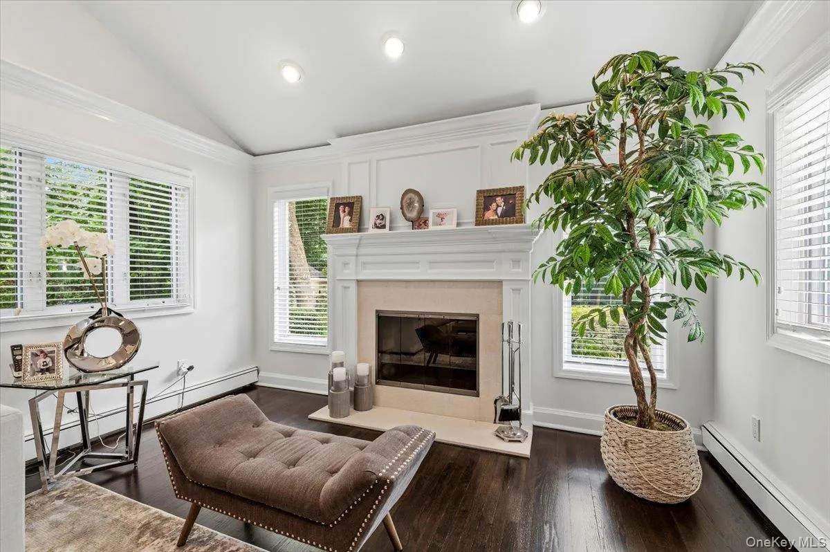 35 Bucknell Drive, Oyster Bay, NY, 4 Bedrooms Bedrooms, 10 Rooms Rooms,2 BathroomsBathrooms,Residential,For Rent,Bucknell,0,1035434 35 Bucknell Drive, Oyster Bay, NY, 4 Bedrooms Bedrooms, 10 Rooms Rooms,2 BathroomsBathrooms,Residential,For Rent,Bucknell,0,1035434