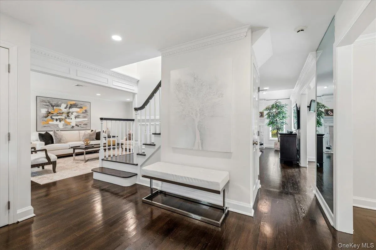 35 Bucknell Drive, Oyster Bay, NY, 4 Bedrooms Bedrooms, 10 Rooms Rooms,2 BathroomsBathrooms,Residential,For Rent,Bucknell,0,1035434 35 Bucknell Drive, Oyster Bay, NY, 4 Bedrooms Bedrooms, 10 Rooms Rooms,2 BathroomsBathrooms,Residential,For Rent,Bucknell,0,1035434