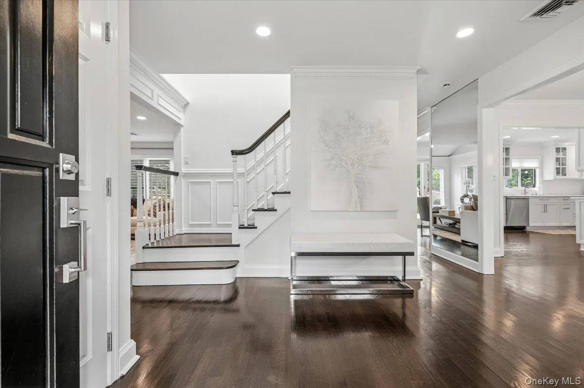 35 Bucknell Drive, Oyster Bay, NY, 4 Bedrooms Bedrooms, 10 Rooms Rooms,2 BathroomsBathrooms,Residential,For Rent,Bucknell,0,1035434 35 Bucknell Drive, Oyster Bay, NY, 4 Bedrooms Bedrooms, 10 Rooms Rooms,2 BathroomsBathrooms,Residential,For Rent,Bucknell,0,1035434