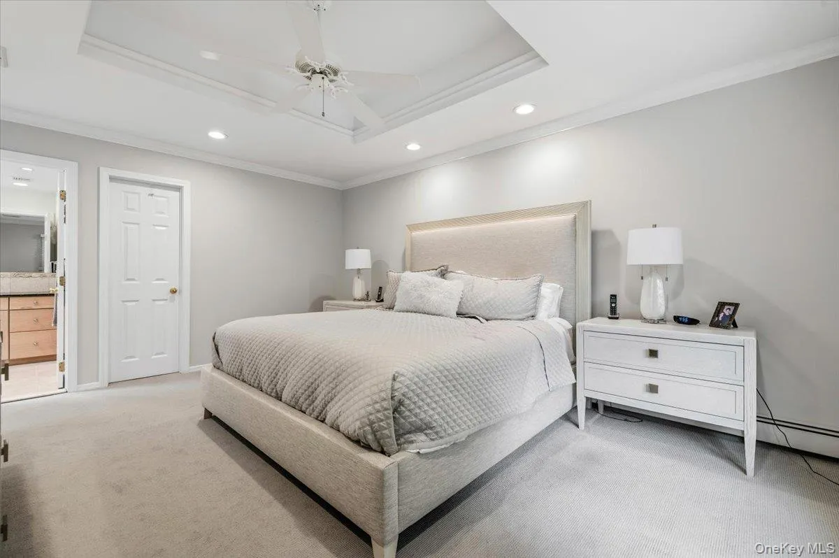 35 Bucknell Drive, Oyster Bay, NY, 4 Bedrooms Bedrooms, 10 Rooms Rooms,2 BathroomsBathrooms,Residential,For Rent,Bucknell,0,1035434 35 Bucknell Drive, Oyster Bay, NY, 4 Bedrooms Bedrooms, 10 Rooms Rooms,2 BathroomsBathrooms,Residential,For Rent,Bucknell,0,1035434