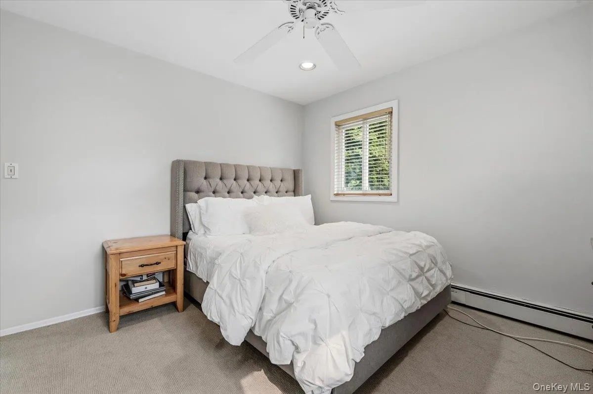 35 Bucknell Drive, Oyster Bay, NY, 4 Bedrooms Bedrooms, 10 Rooms Rooms,2 BathroomsBathrooms,Residential,For Rent,Bucknell,0,1035434 35 Bucknell Drive, Oyster Bay, NY, 4 Bedrooms Bedrooms, 10 Rooms Rooms,2 BathroomsBathrooms,Residential,For Rent,Bucknell,0,1035434