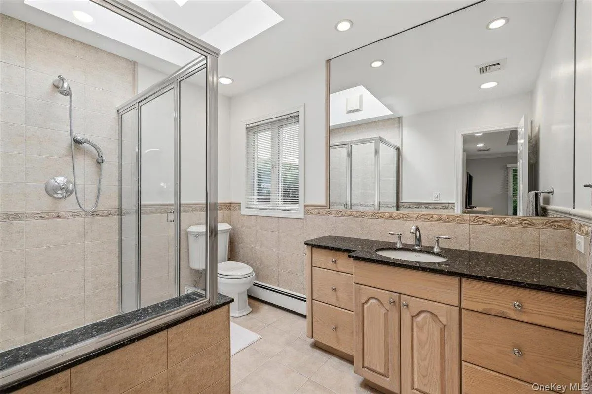 35 Bucknell Drive, Oyster Bay, NY, 4 Bedrooms Bedrooms, 10 Rooms Rooms,2 BathroomsBathrooms,Residential,For Rent,Bucknell,0,1035434 35 Bucknell Drive, Oyster Bay, NY, 4 Bedrooms Bedrooms, 10 Rooms Rooms,2 BathroomsBathrooms,Residential,For Rent,Bucknell,0,1035434
