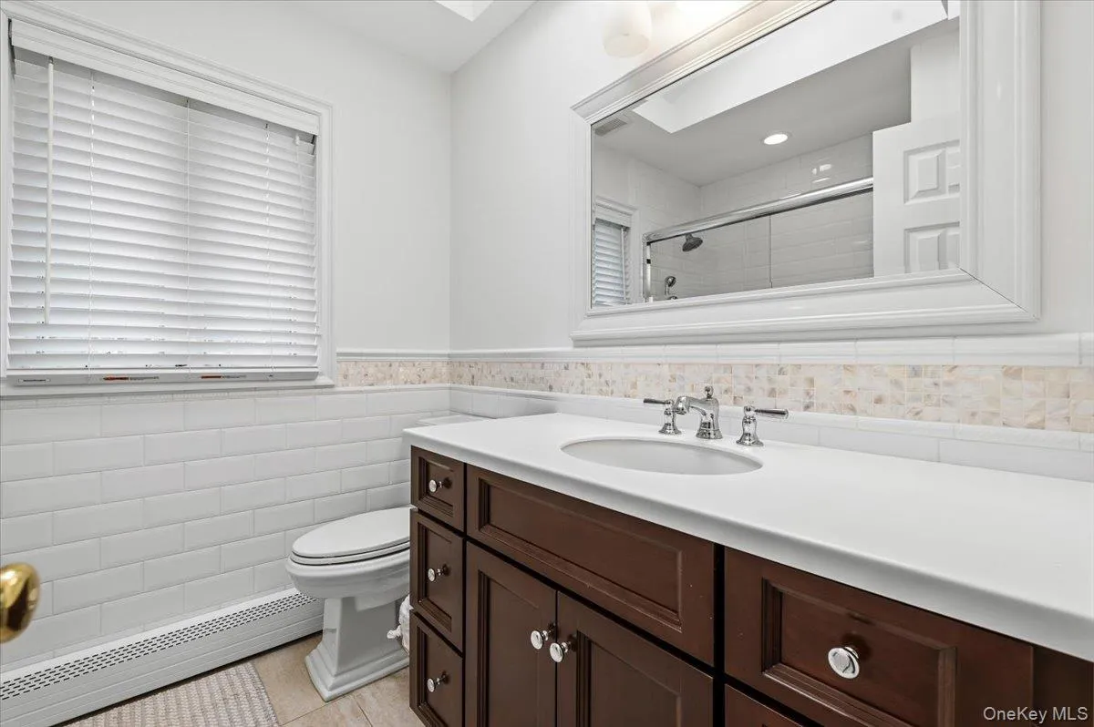 35 Bucknell Drive, Oyster Bay, NY, 4 Bedrooms Bedrooms, 10 Rooms Rooms,2 BathroomsBathrooms,Residential,For Rent,Bucknell,0,1035434 35 Bucknell Drive, Oyster Bay, NY, 4 Bedrooms Bedrooms, 10 Rooms Rooms,2 BathroomsBathrooms,Residential,For Rent,Bucknell,0,1035434
