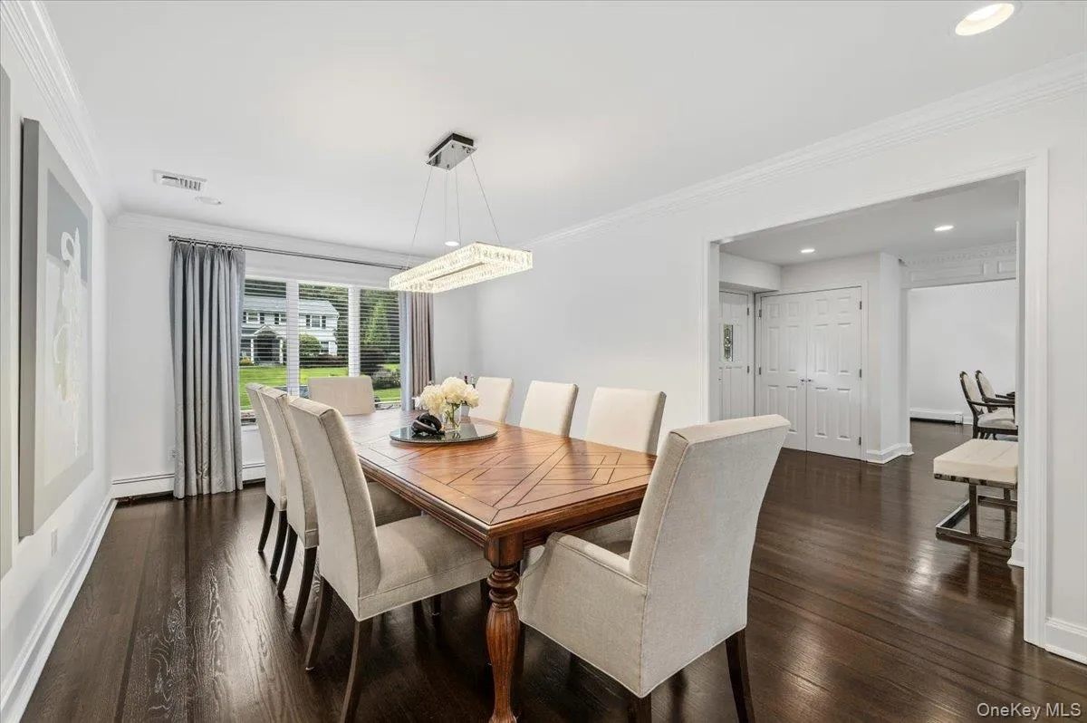 35 Bucknell Drive, Oyster Bay, NY, 4 Bedrooms Bedrooms, 10 Rooms Rooms,2 BathroomsBathrooms,Residential,For Rent,Bucknell,0,1035434 35 Bucknell Drive, Oyster Bay, NY, 4 Bedrooms Bedrooms, 10 Rooms Rooms,2 BathroomsBathrooms,Residential,For Rent,Bucknell,0,1035434