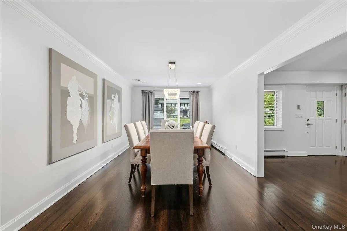 35 Bucknell Drive, Oyster Bay, NY, 4 Bedrooms Bedrooms, 10 Rooms Rooms,2 BathroomsBathrooms,Residential,For Rent,Bucknell,0,1035434 35 Bucknell Drive, Oyster Bay, NY, 4 Bedrooms Bedrooms, 10 Rooms Rooms,2 BathroomsBathrooms,Residential,For Rent,Bucknell,0,1035434
