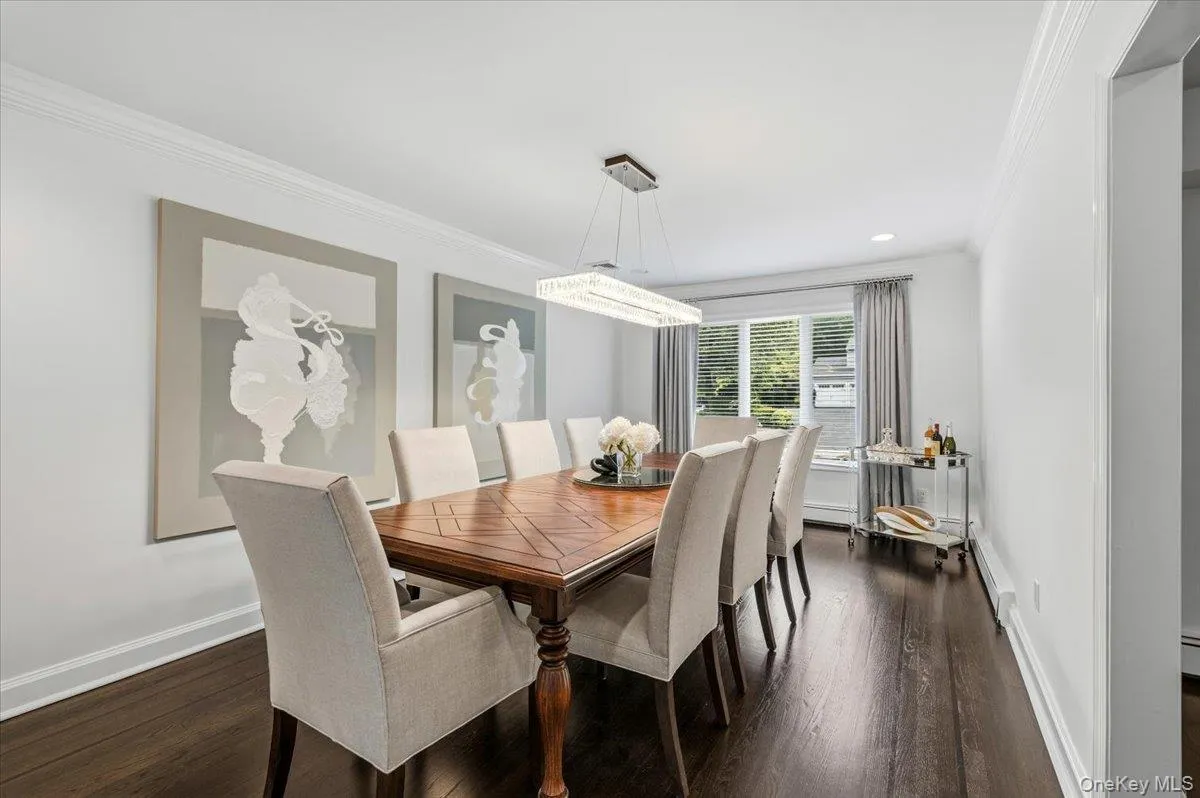 35 Bucknell Drive, Oyster Bay, NY, 4 Bedrooms Bedrooms, 10 Rooms Rooms,2 BathroomsBathrooms,Residential,For Rent,Bucknell,0,1035434 35 Bucknell Drive, Oyster Bay, NY, 4 Bedrooms Bedrooms, 10 Rooms Rooms,2 BathroomsBathrooms,Residential,For Rent,Bucknell,0,1035434