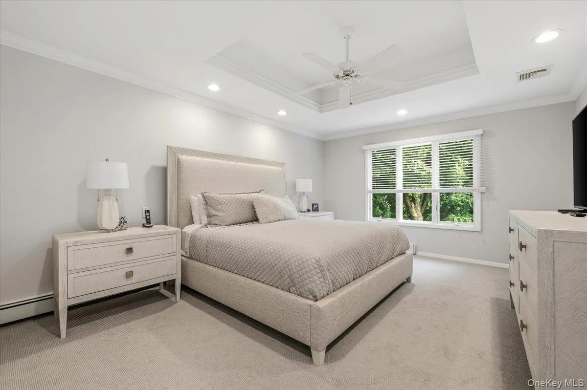 35 Bucknell Drive, Oyster Bay, NY, 4 Bedrooms Bedrooms, 10 Rooms Rooms,2 BathroomsBathrooms,Residential,For Rent,Bucknell,0,1035434 35 Bucknell Drive, Oyster Bay, NY, 4 Bedrooms Bedrooms, 10 Rooms Rooms,2 BathroomsBathrooms,Residential,For Rent,Bucknell,0,1035434