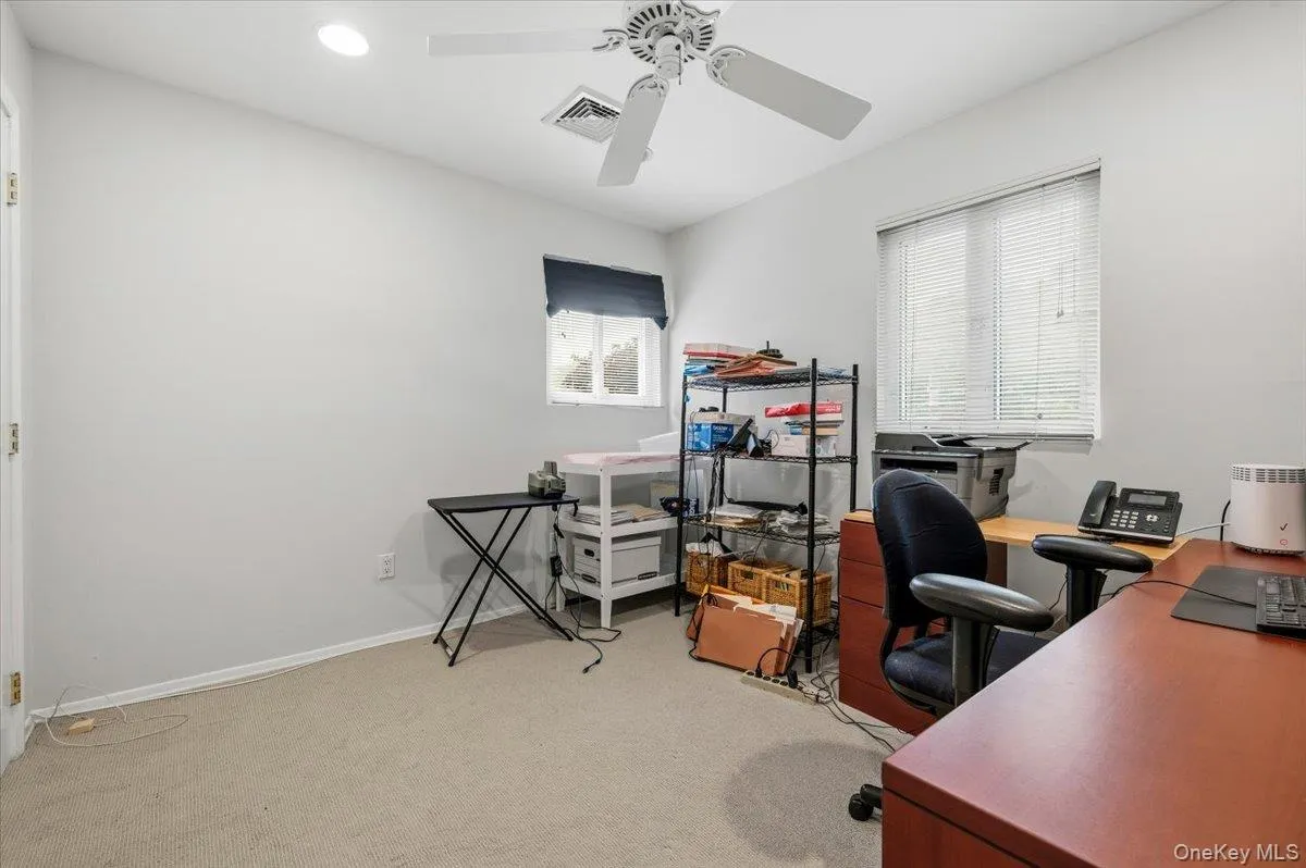 35 Bucknell Drive, Oyster Bay, NY, 4 Bedrooms Bedrooms, 10 Rooms Rooms,2 BathroomsBathrooms,Residential,For Rent,Bucknell,0,1035434 35 Bucknell Drive, Oyster Bay, NY, 4 Bedrooms Bedrooms, 10 Rooms Rooms,2 BathroomsBathrooms,Residential,For Rent,Bucknell,0,1035434