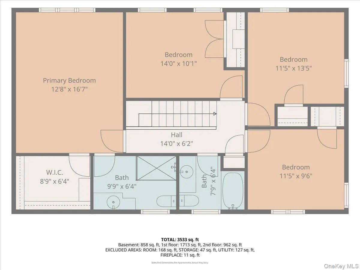 35 Bucknell Drive, Oyster Bay, NY, 4 Bedrooms Bedrooms, 10 Rooms Rooms,2 BathroomsBathrooms,Residential,For Rent,Bucknell,0,1035434 35 Bucknell Drive, Oyster Bay, NY, 4 Bedrooms Bedrooms, 10 Rooms Rooms,2 BathroomsBathrooms,Residential,For Rent,Bucknell,0,1035434