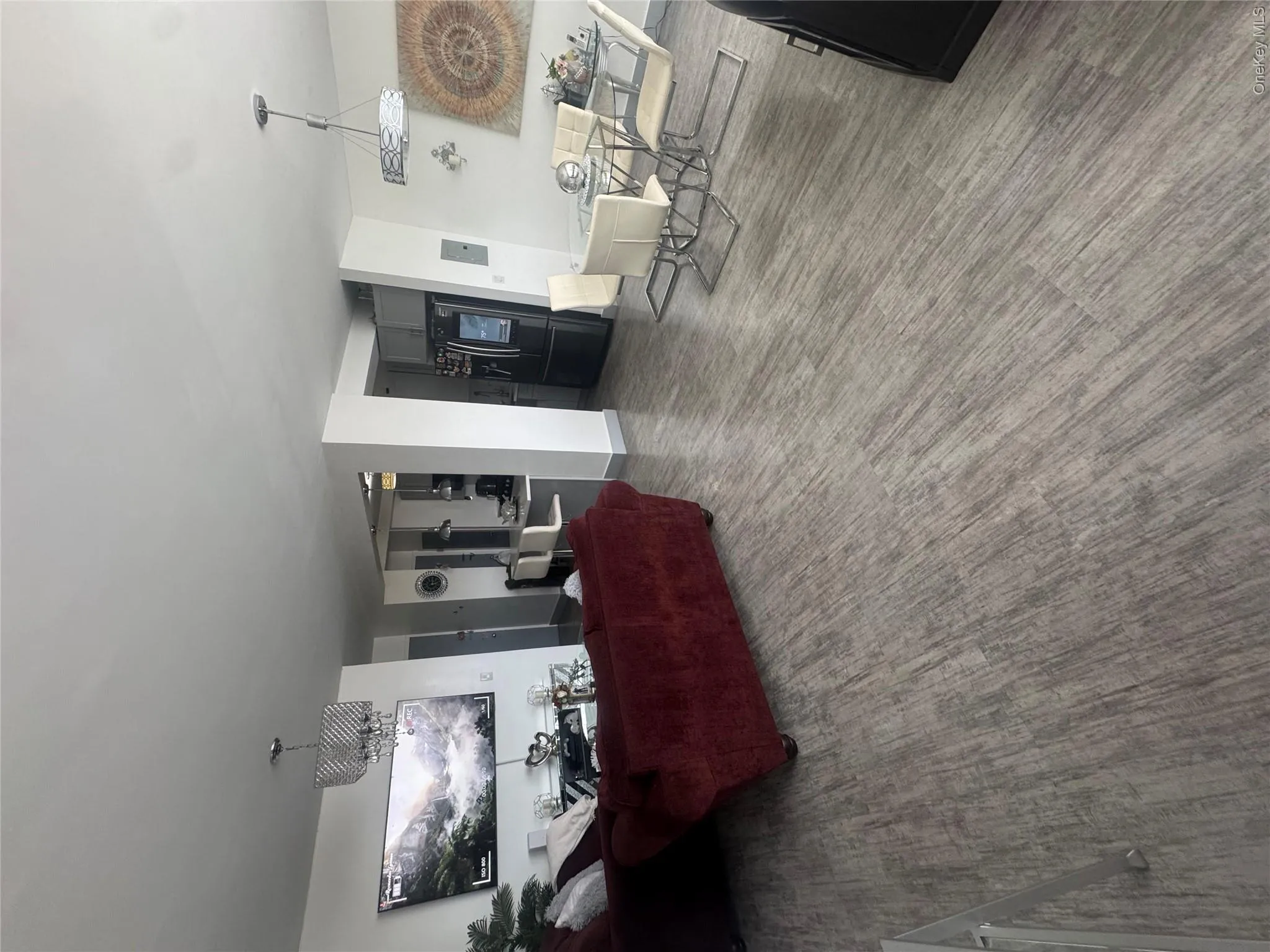 9 Fordham Hill Oval, New York, NY, 2 Bedrooms Bedrooms, 4 Rooms Rooms,1 BathroomBathrooms,Residential,For Rent,Fordham Hill,0,1035435 9 Fordham Hill Oval, New York, NY, 2 Bedrooms Bedrooms, 4 Rooms Rooms,1 BathroomBathrooms,Residential,For Rent,Fordham Hill,0,1035435