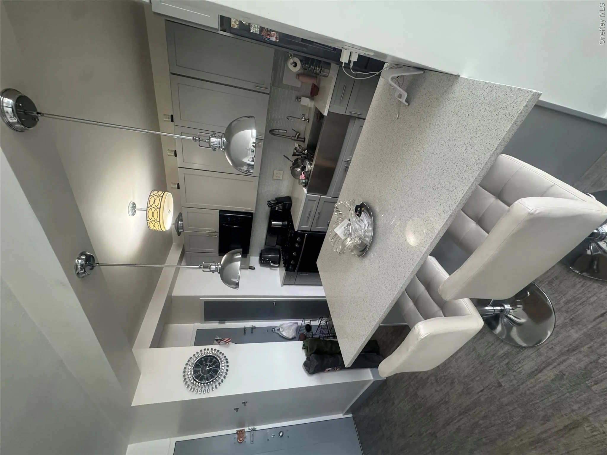 9 Fordham Hill Oval, New York, NY, 2 Bedrooms Bedrooms, 4 Rooms Rooms,1 BathroomBathrooms,Residential,For Rent,Fordham Hill,0,1035435 9 Fordham Hill Oval, New York, NY, 2 Bedrooms Bedrooms, 4 Rooms Rooms,1 BathroomBathrooms,Residential,For Rent,Fordham Hill,0,1035435