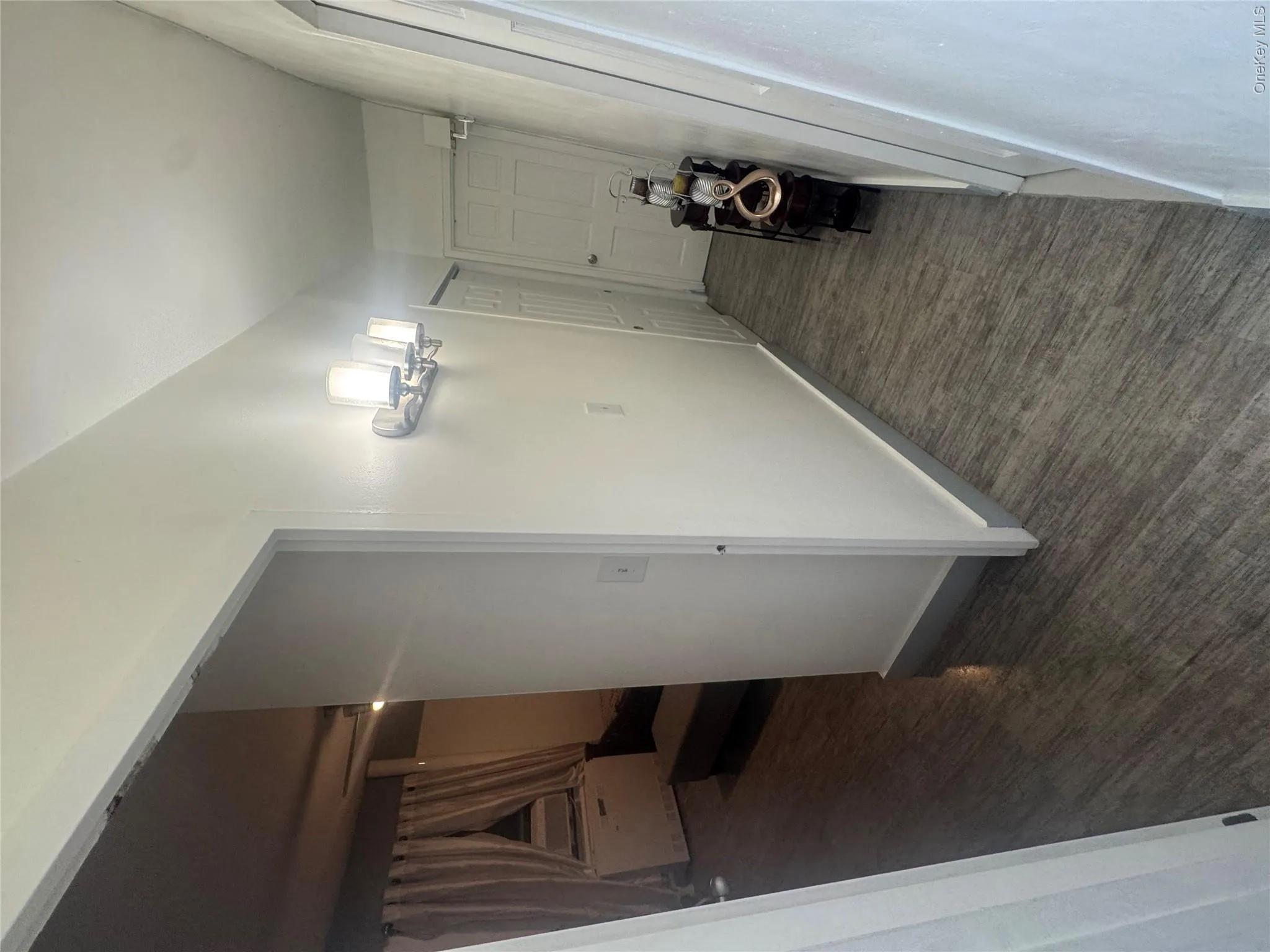 9 Fordham Hill Oval, New York, NY, 2 Bedrooms Bedrooms, 4 Rooms Rooms,1 BathroomBathrooms,Residential,For Rent,Fordham Hill,0,1035435 9 Fordham Hill Oval, New York, NY, 2 Bedrooms Bedrooms, 4 Rooms Rooms,1 BathroomBathrooms,Residential,For Rent,Fordham Hill,0,1035435