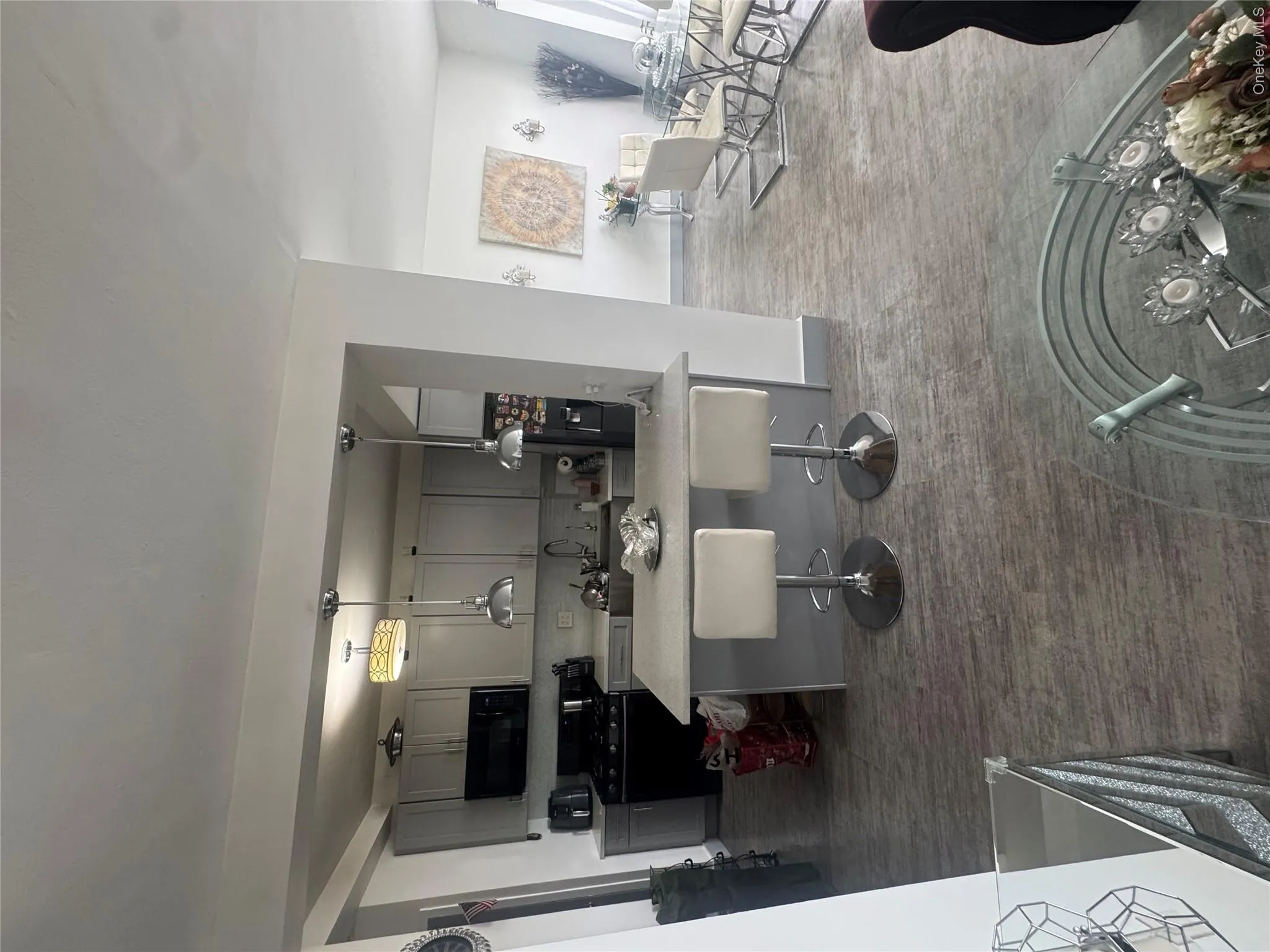 9 Fordham Hill Oval, New York, NY, 2 Bedrooms Bedrooms, 4 Rooms Rooms,1 BathroomBathrooms,Residential,For Rent,Fordham Hill,0,1035435 9 Fordham Hill Oval, New York, NY, 2 Bedrooms Bedrooms, 4 Rooms Rooms,1 BathroomBathrooms,Residential,For Rent,Fordham Hill,0,1035435