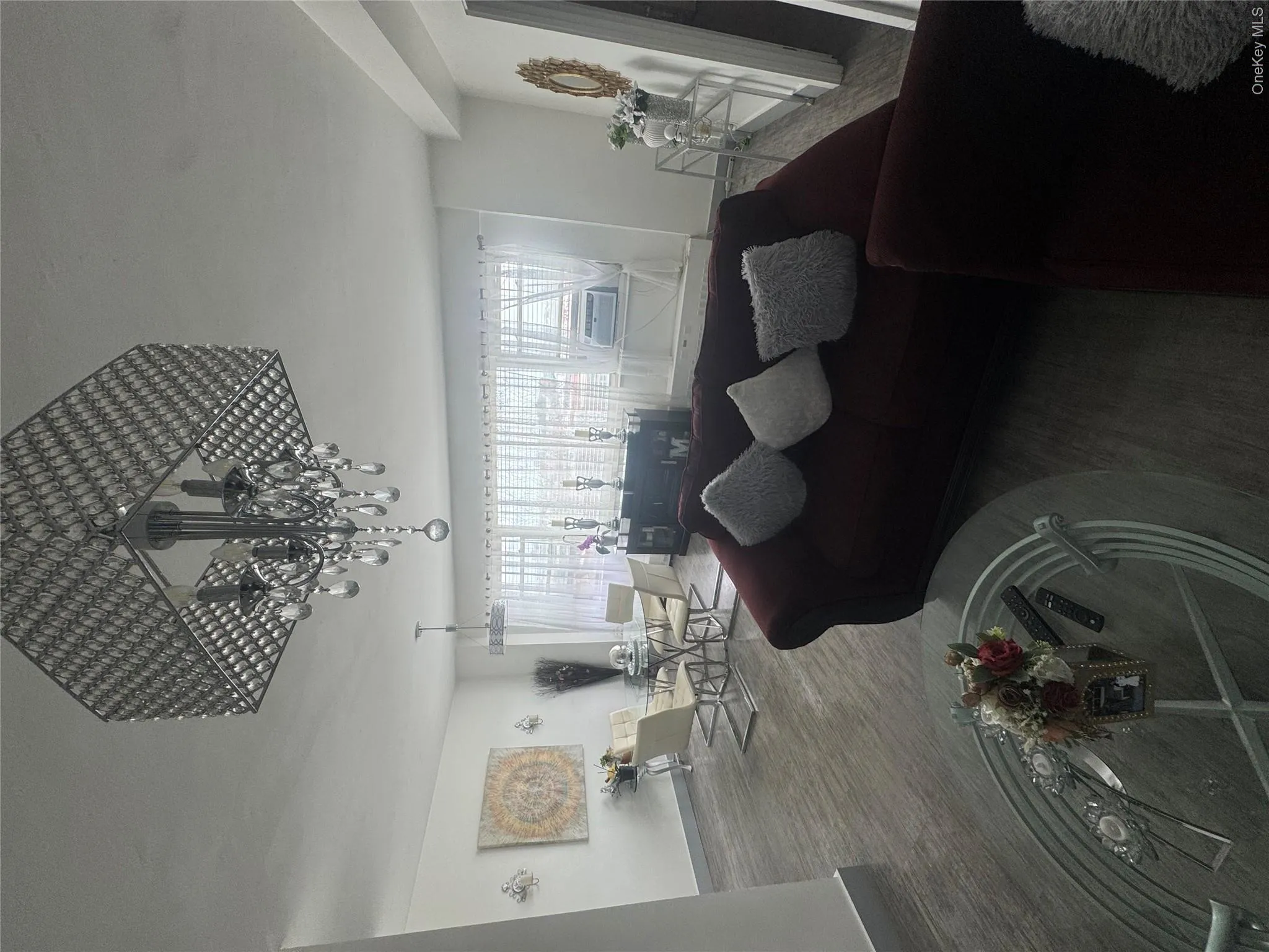 9 Fordham Hill Oval, New York, NY, 2 Bedrooms Bedrooms, 4 Rooms Rooms,1 BathroomBathrooms,Residential,For Rent,Fordham Hill,0,1035435 9 Fordham Hill Oval, New York, NY, 2 Bedrooms Bedrooms, 4 Rooms Rooms,1 BathroomBathrooms,Residential,For Rent,Fordham Hill,0,1035435
