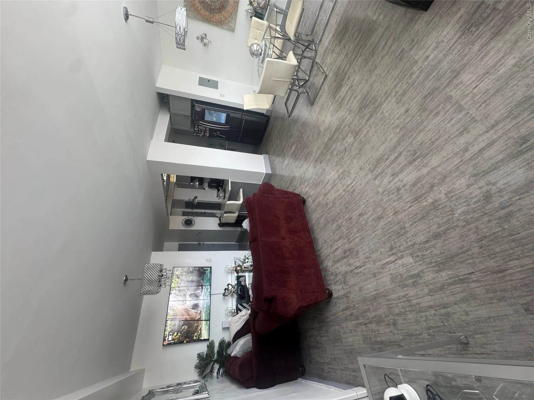 9 Fordham Hill Oval, New York, NY, 2 Bedrooms Bedrooms, 4 Rooms Rooms,1 BathroomBathrooms,Residential,For Rent,Fordham Hill,0,1035435 9 Fordham Hill Oval, New York, NY, 2 Bedrooms Bedrooms, 4 Rooms Rooms,1 BathroomBathrooms,Residential,For Rent,Fordham Hill,0,1035435