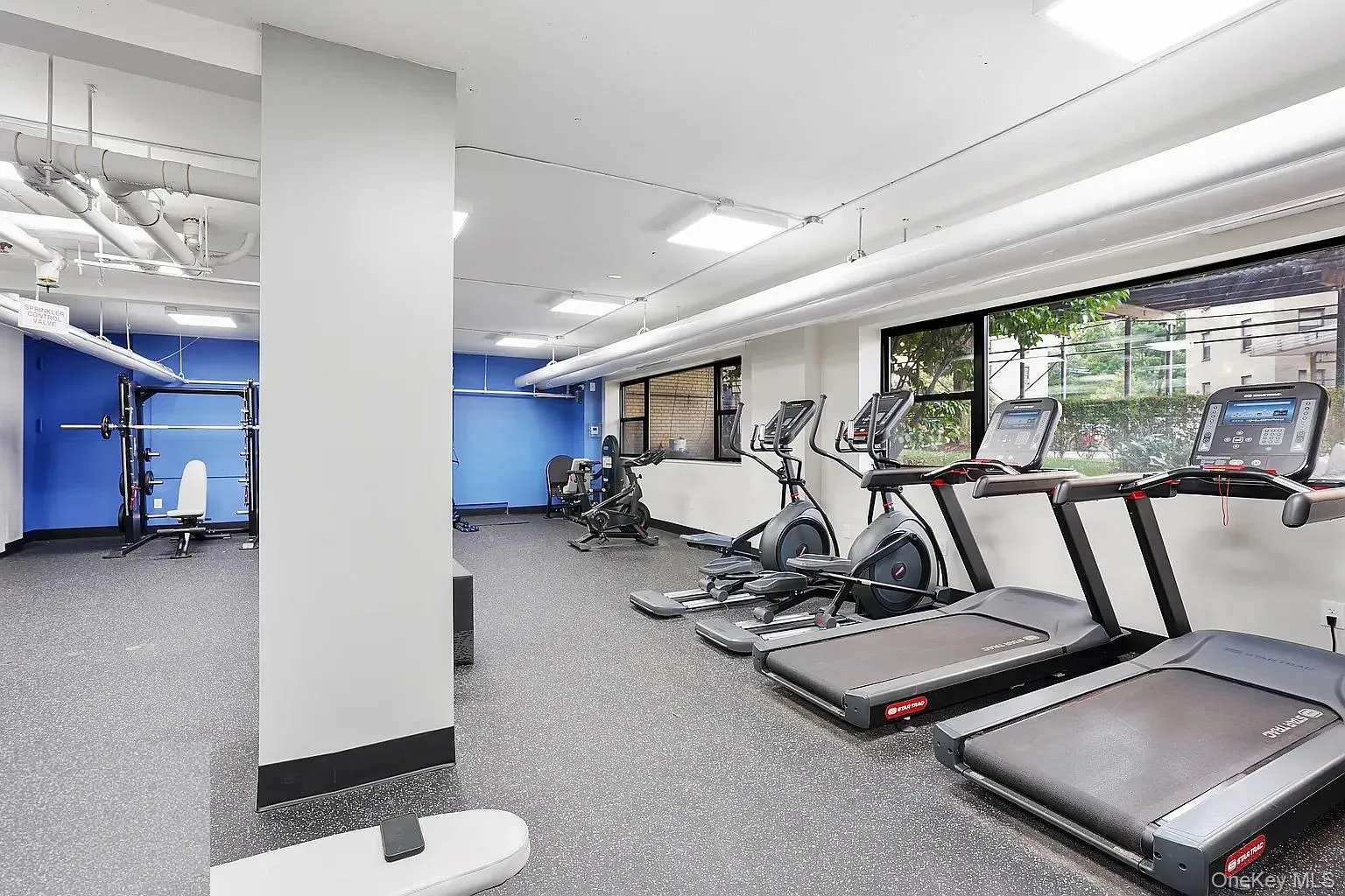 9 Fordham Hill Oval, New York, NY, 2 Bedrooms Bedrooms, 4 Rooms Rooms,1 BathroomBathrooms,Residential,For Rent,Fordham Hill,0,1035435 9 Fordham Hill Oval, New York, NY, 2 Bedrooms Bedrooms, 4 Rooms Rooms,1 BathroomBathrooms,Residential,For Rent,Fordham Hill,0,1035435