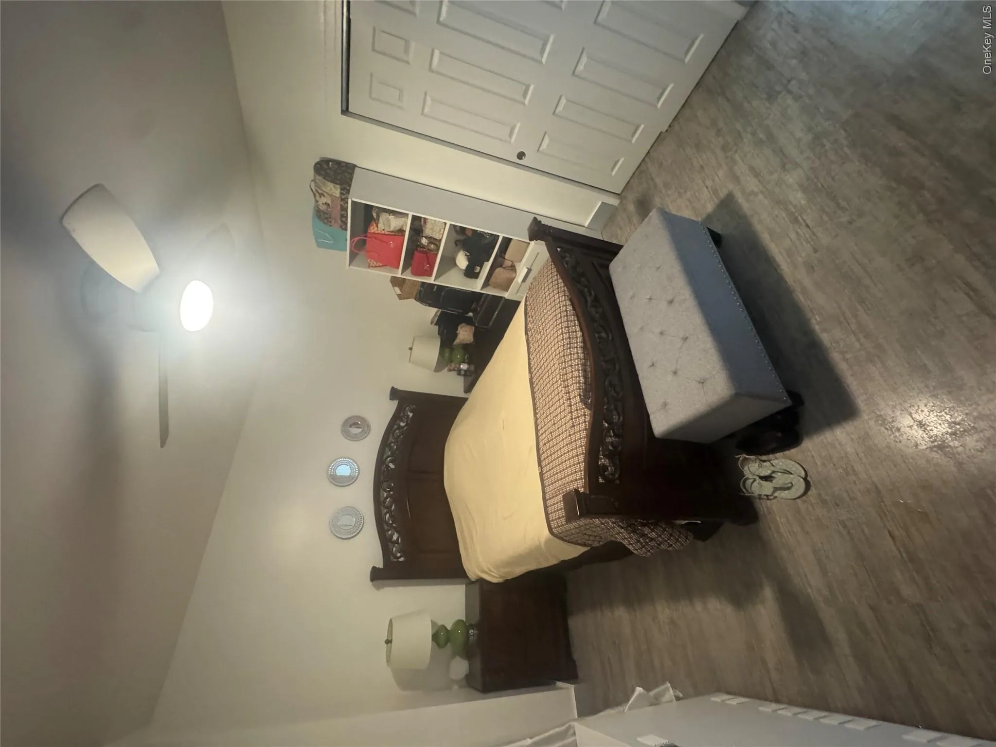 9 Fordham Hill Oval, New York, NY, 2 Bedrooms Bedrooms, 4 Rooms Rooms,1 BathroomBathrooms,Residential,For Rent,Fordham Hill,0,1035435 9 Fordham Hill Oval, New York, NY, 2 Bedrooms Bedrooms, 4 Rooms Rooms,1 BathroomBathrooms,Residential,For Rent,Fordham Hill,0,1035435