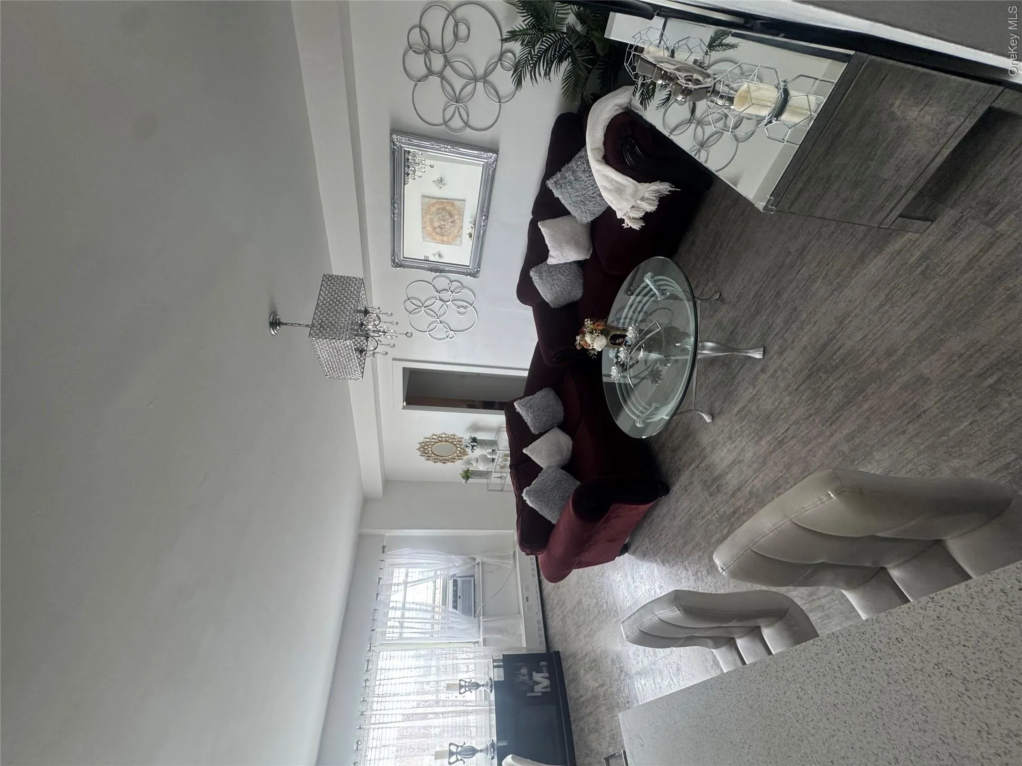 9 Fordham Hill Oval, New York, NY, 2 Bedrooms Bedrooms, 4 Rooms Rooms,1 BathroomBathrooms,Residential,For Rent,Fordham Hill,0,1035435 9 Fordham Hill Oval, New York, NY, 2 Bedrooms Bedrooms, 4 Rooms Rooms,1 BathroomBathrooms,Residential,For Rent,Fordham Hill,0,1035435