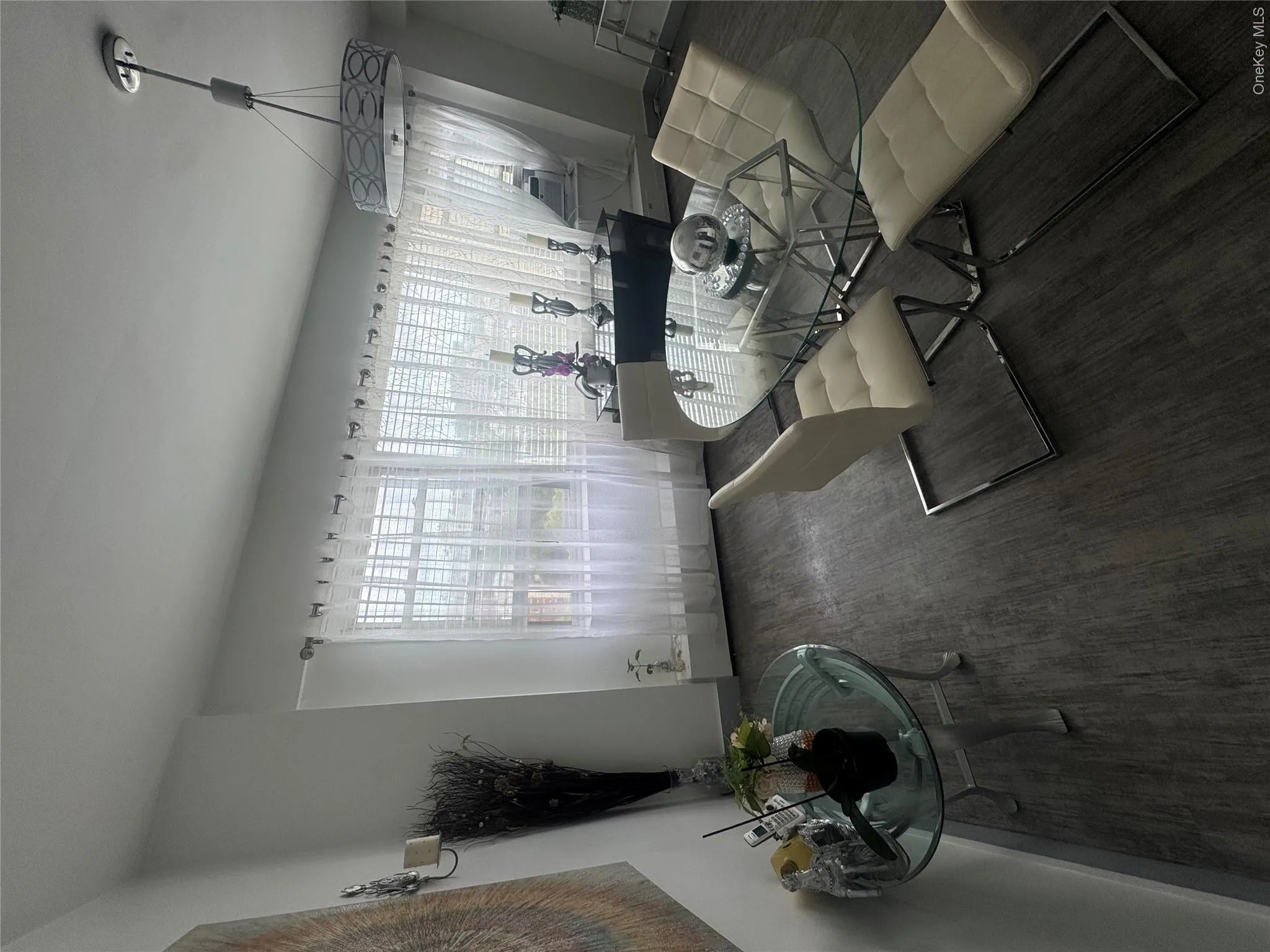 9 Fordham Hill Oval, New York, NY, 2 Bedrooms Bedrooms, 4 Rooms Rooms,1 BathroomBathrooms,Residential,For Rent,Fordham Hill,0,1035435 9 Fordham Hill Oval, New York, NY, 2 Bedrooms Bedrooms, 4 Rooms Rooms,1 BathroomBathrooms,Residential,For Rent,Fordham Hill,0,1035435