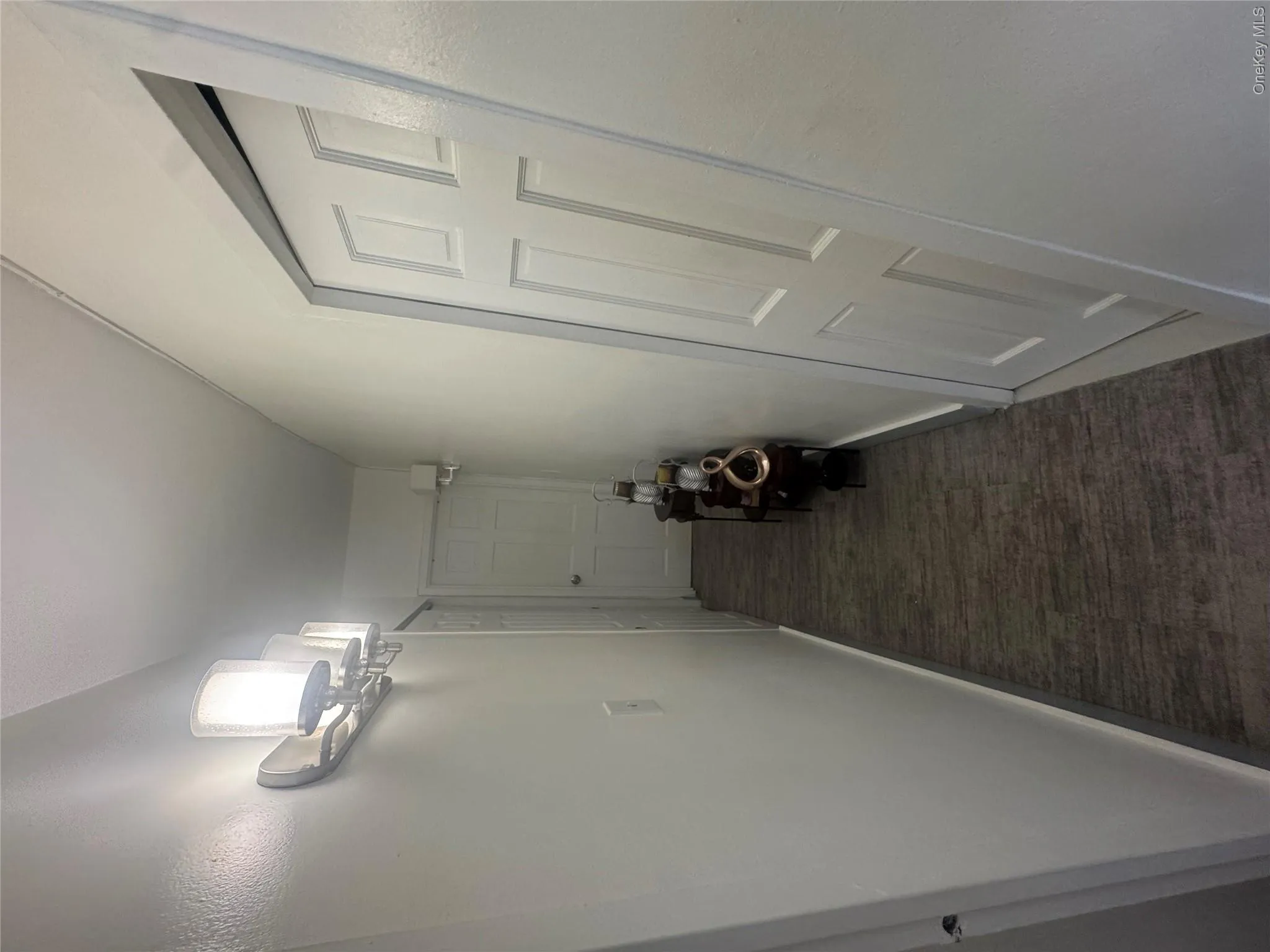 9 Fordham Hill Oval, New York, NY, 2 Bedrooms Bedrooms, 4 Rooms Rooms,1 BathroomBathrooms,Residential,For Rent,Fordham Hill,0,1035435 9 Fordham Hill Oval, New York, NY, 2 Bedrooms Bedrooms, 4 Rooms Rooms,1 BathroomBathrooms,Residential,For Rent,Fordham Hill,0,1035435