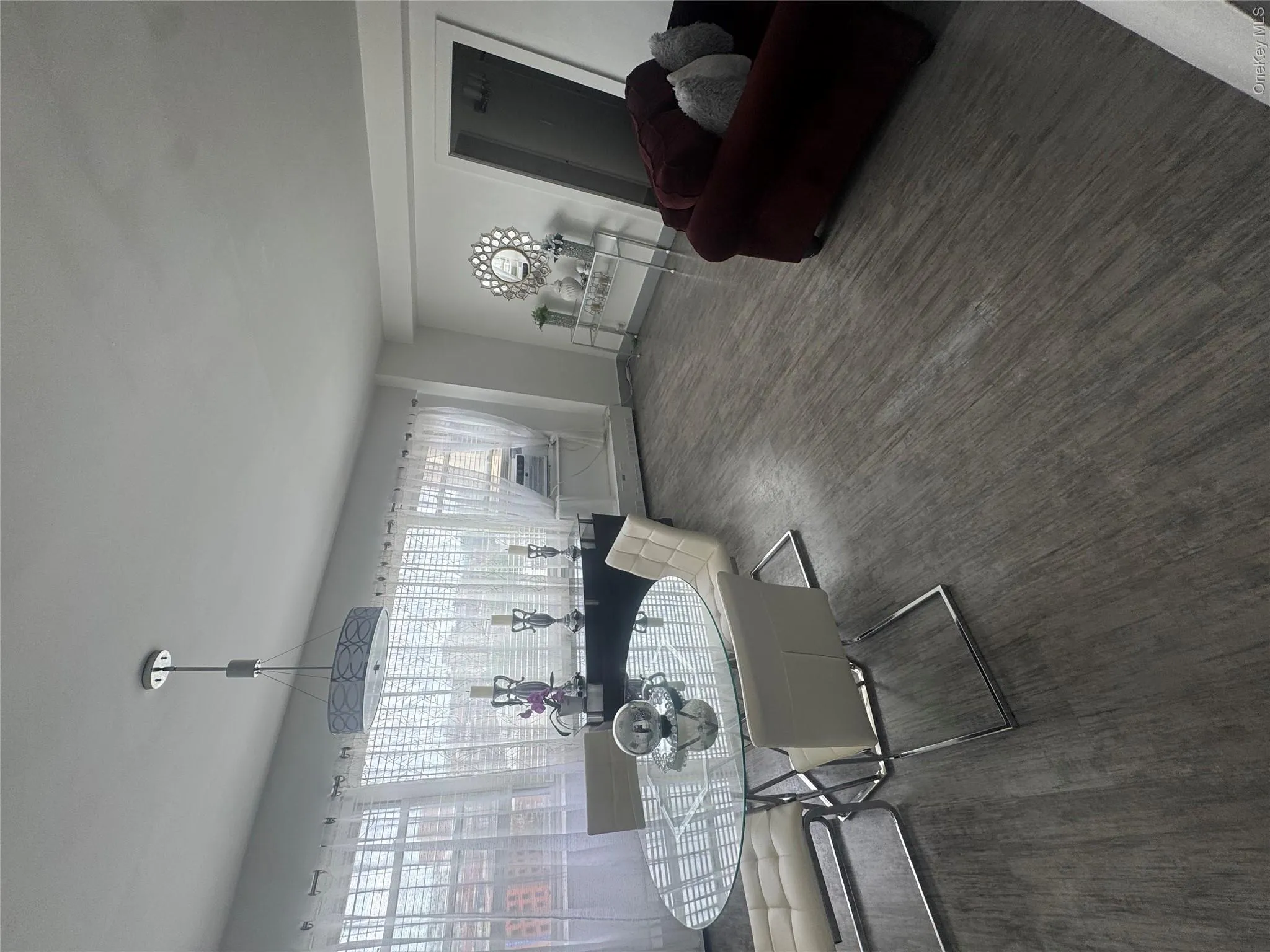 9 Fordham Hill Oval, New York, NY, 2 Bedrooms Bedrooms, 4 Rooms Rooms,1 BathroomBathrooms,Residential,For Rent,Fordham Hill,0,1035435 9 Fordham Hill Oval, New York, NY, 2 Bedrooms Bedrooms, 4 Rooms Rooms,1 BathroomBathrooms,Residential,For Rent,Fordham Hill,0,1035435