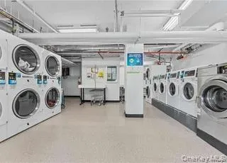 9 Fordham Hill Oval, New York, NY, 2 Bedrooms Bedrooms, 4 Rooms Rooms,1 BathroomBathrooms,Residential,For Rent,Fordham Hill,0,1035435 9 Fordham Hill Oval, New York, NY, 2 Bedrooms Bedrooms, 4 Rooms Rooms,1 BathroomBathrooms,Residential,For Rent,Fordham Hill,0,1035435