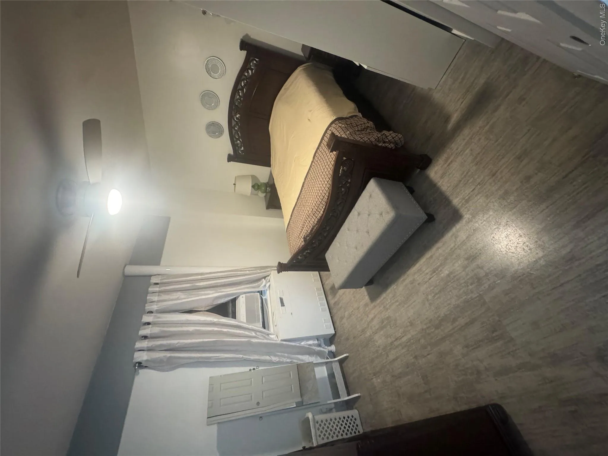 9 Fordham Hill Oval, New York, NY, 2 Bedrooms Bedrooms, 4 Rooms Rooms,1 BathroomBathrooms,Residential,For Rent,Fordham Hill,0,1035435 9 Fordham Hill Oval, New York, NY, 2 Bedrooms Bedrooms, 4 Rooms Rooms,1 BathroomBathrooms,Residential,For Rent,Fordham Hill,0,1035435