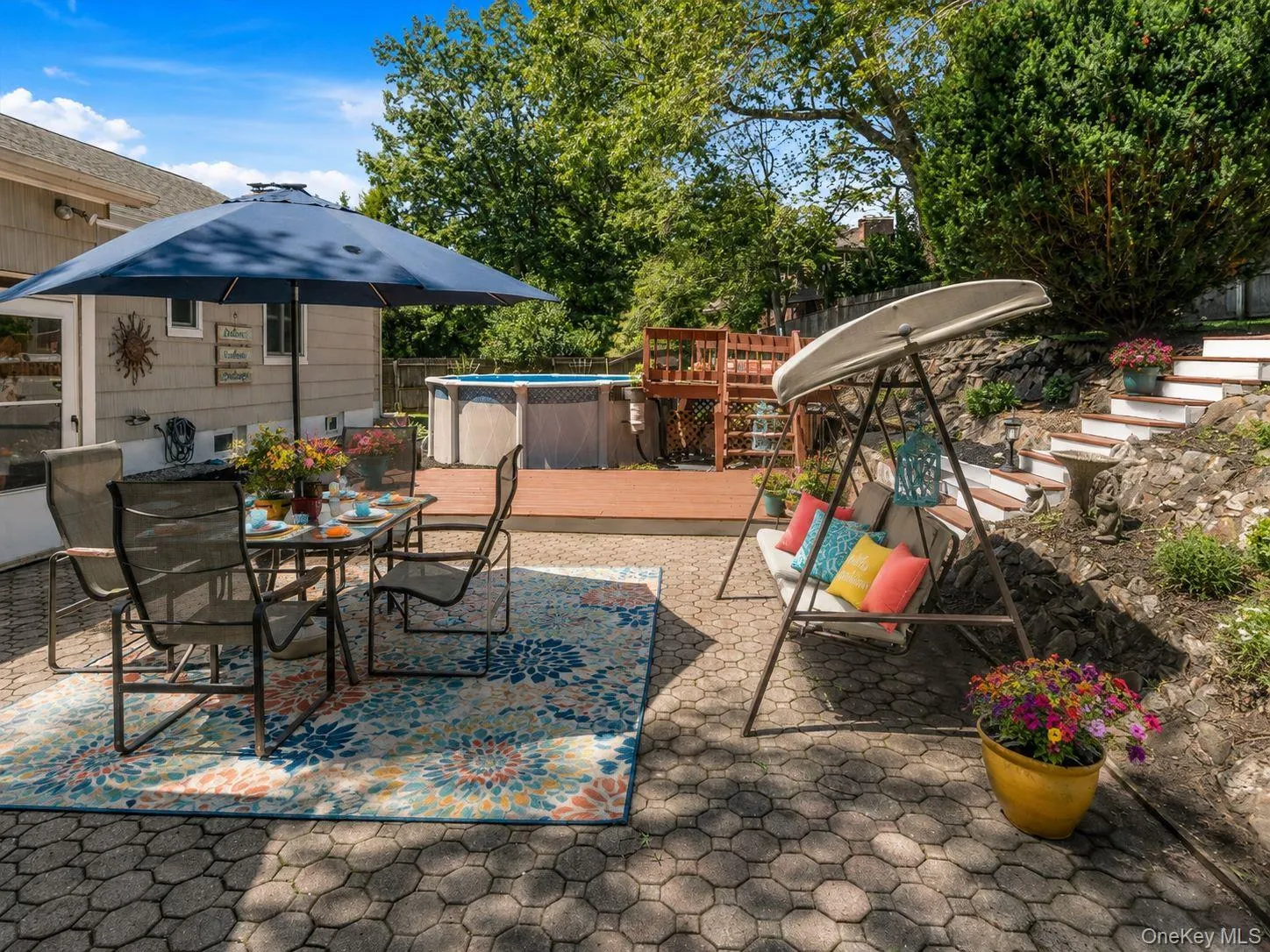 3 Carlson Court, Smithtown, NY, 3 Bedrooms Bedrooms, 6 Rooms Rooms,2 BathroomsBathrooms,Residential,For Rent,Carlson,0,1035436 3 Carlson Court, Smithtown, NY, 3 Bedrooms Bedrooms, 6 Rooms Rooms,2 BathroomsBathrooms,Residential,For Rent,Carlson,0,1035436