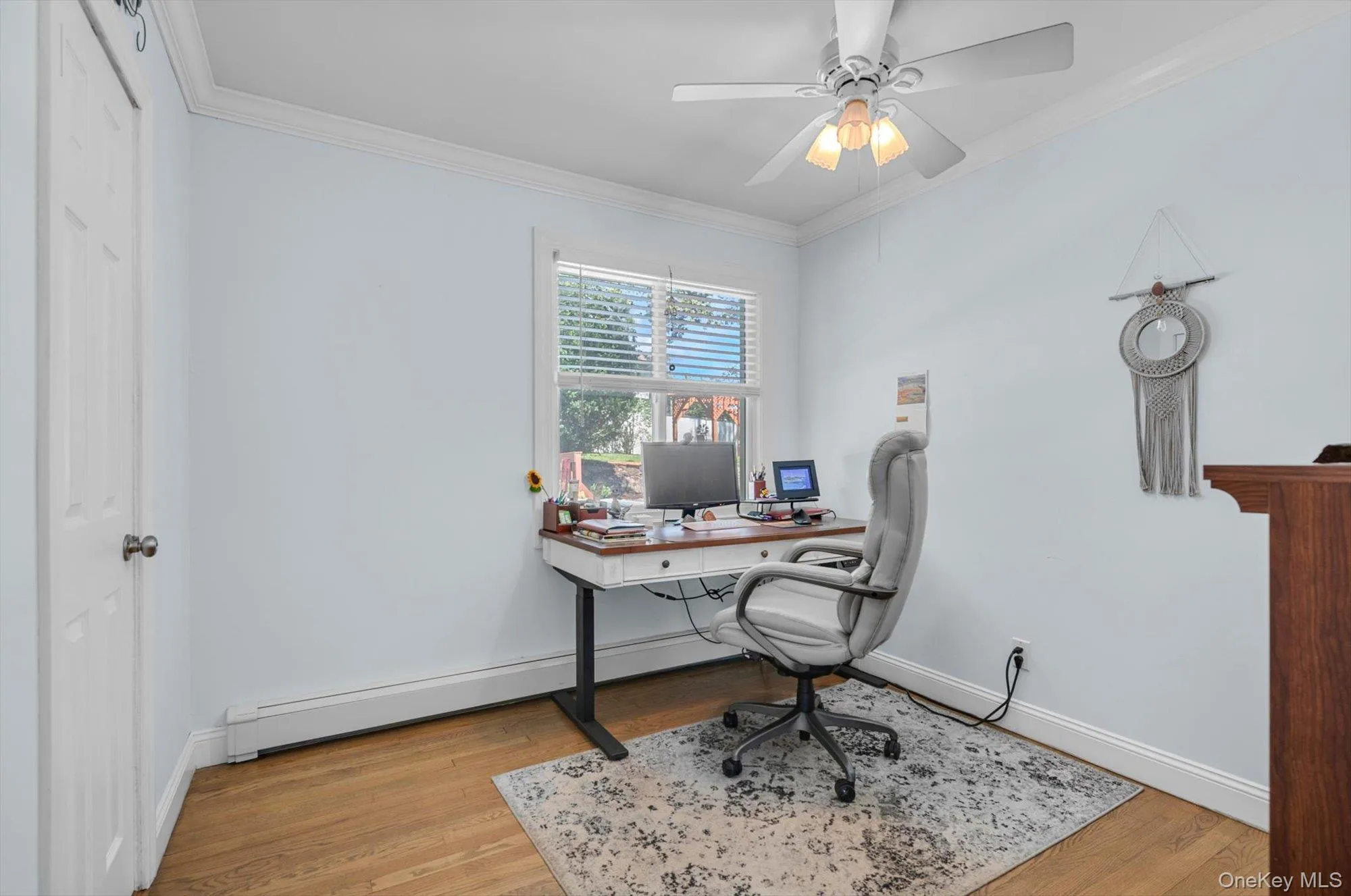 3 Carlson Court, Smithtown, NY, 3 Bedrooms Bedrooms, 6 Rooms Rooms,2 BathroomsBathrooms,Residential,For Rent,Carlson,0,1035436 3 Carlson Court, Smithtown, NY, 3 Bedrooms Bedrooms, 6 Rooms Rooms,2 BathroomsBathrooms,Residential,For Rent,Carlson,0,1035436
