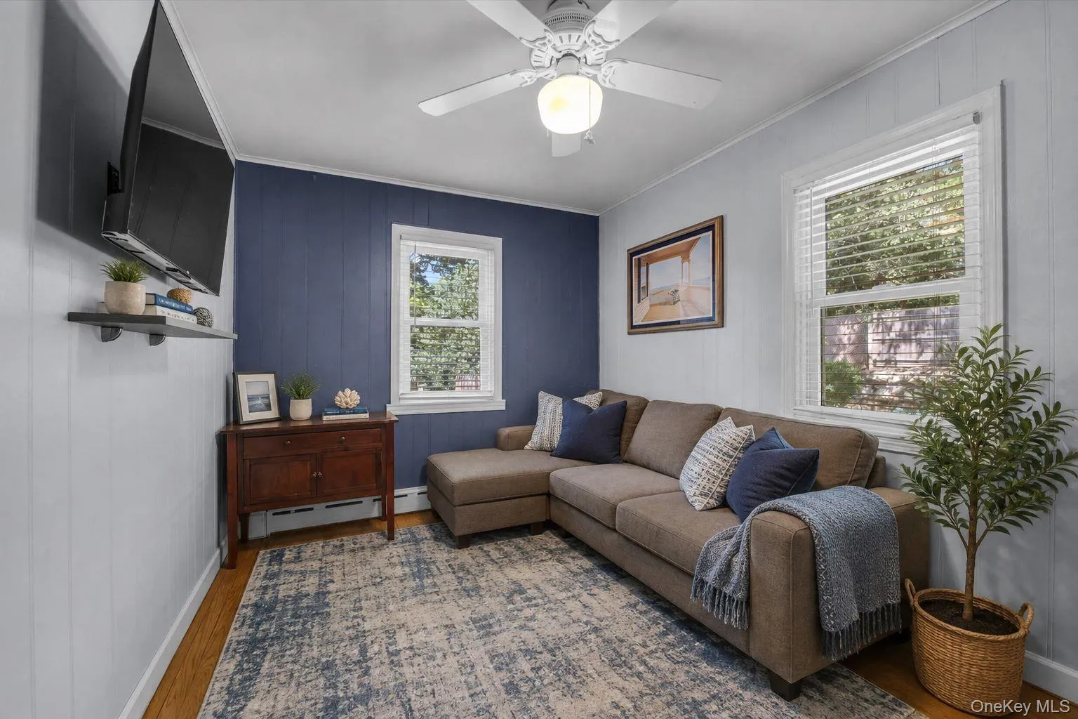 3 Carlson Court, Smithtown, NY, 3 Bedrooms Bedrooms, 6 Rooms Rooms,2 BathroomsBathrooms,Residential,For Rent,Carlson,0,1035436 3 Carlson Court, Smithtown, NY, 3 Bedrooms Bedrooms, 6 Rooms Rooms,2 BathroomsBathrooms,Residential,For Rent,Carlson,0,1035436
