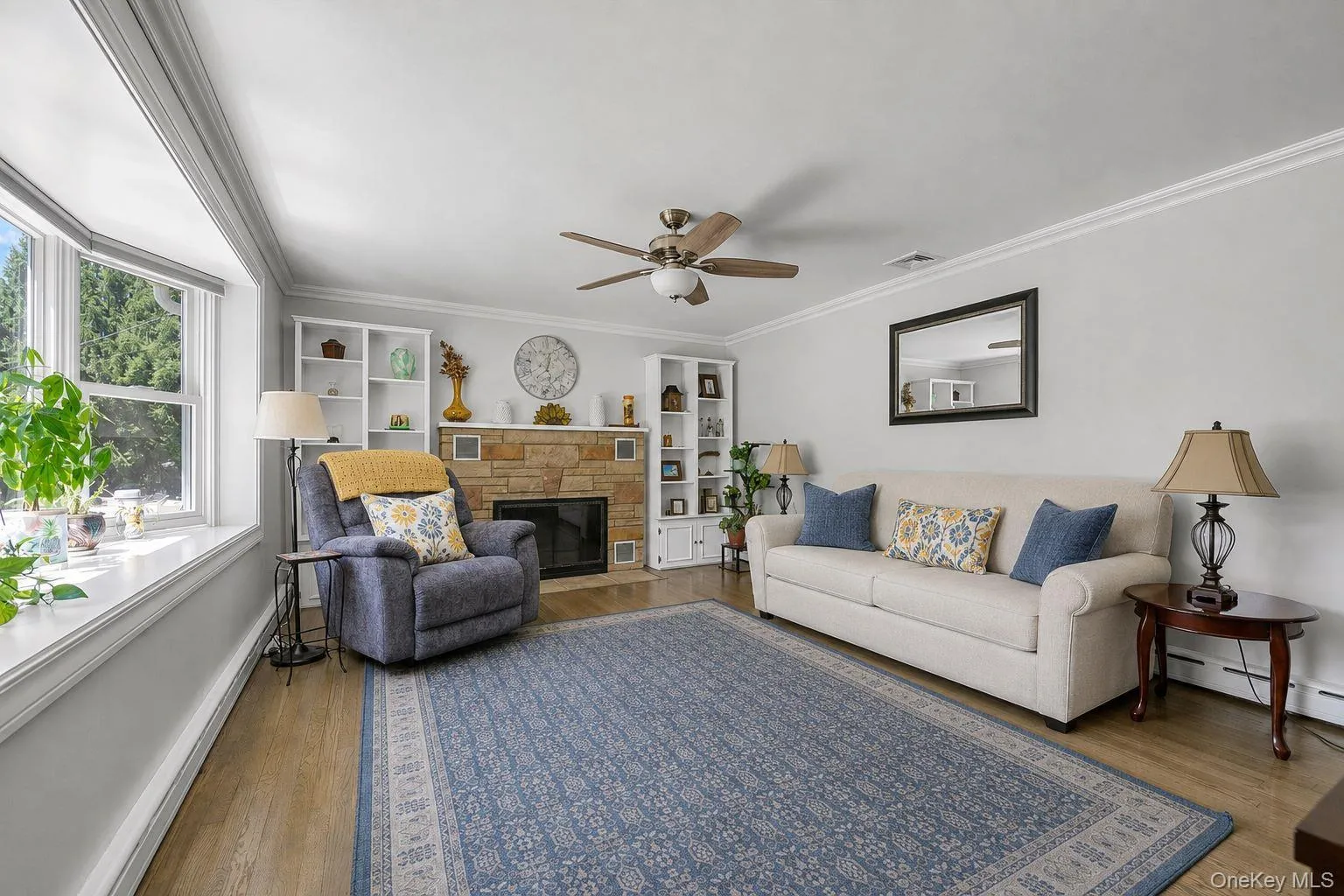3 Carlson Court, Smithtown, NY, 3 Bedrooms Bedrooms, 6 Rooms Rooms,2 BathroomsBathrooms,Residential,For Rent,Carlson,0,1035436 3 Carlson Court, Smithtown, NY, 3 Bedrooms Bedrooms, 6 Rooms Rooms,2 BathroomsBathrooms,Residential,For Rent,Carlson,0,1035436