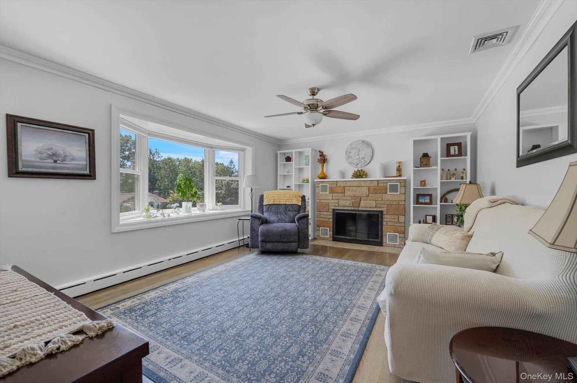 3 Carlson Court, Smithtown, NY, 3 Bedrooms Bedrooms, 6 Rooms Rooms,2 BathroomsBathrooms,Residential,For Rent,Carlson,0,1035436 3 Carlson Court, Smithtown, NY, 3 Bedrooms Bedrooms, 6 Rooms Rooms,2 BathroomsBathrooms,Residential,For Rent,Carlson,0,1035436