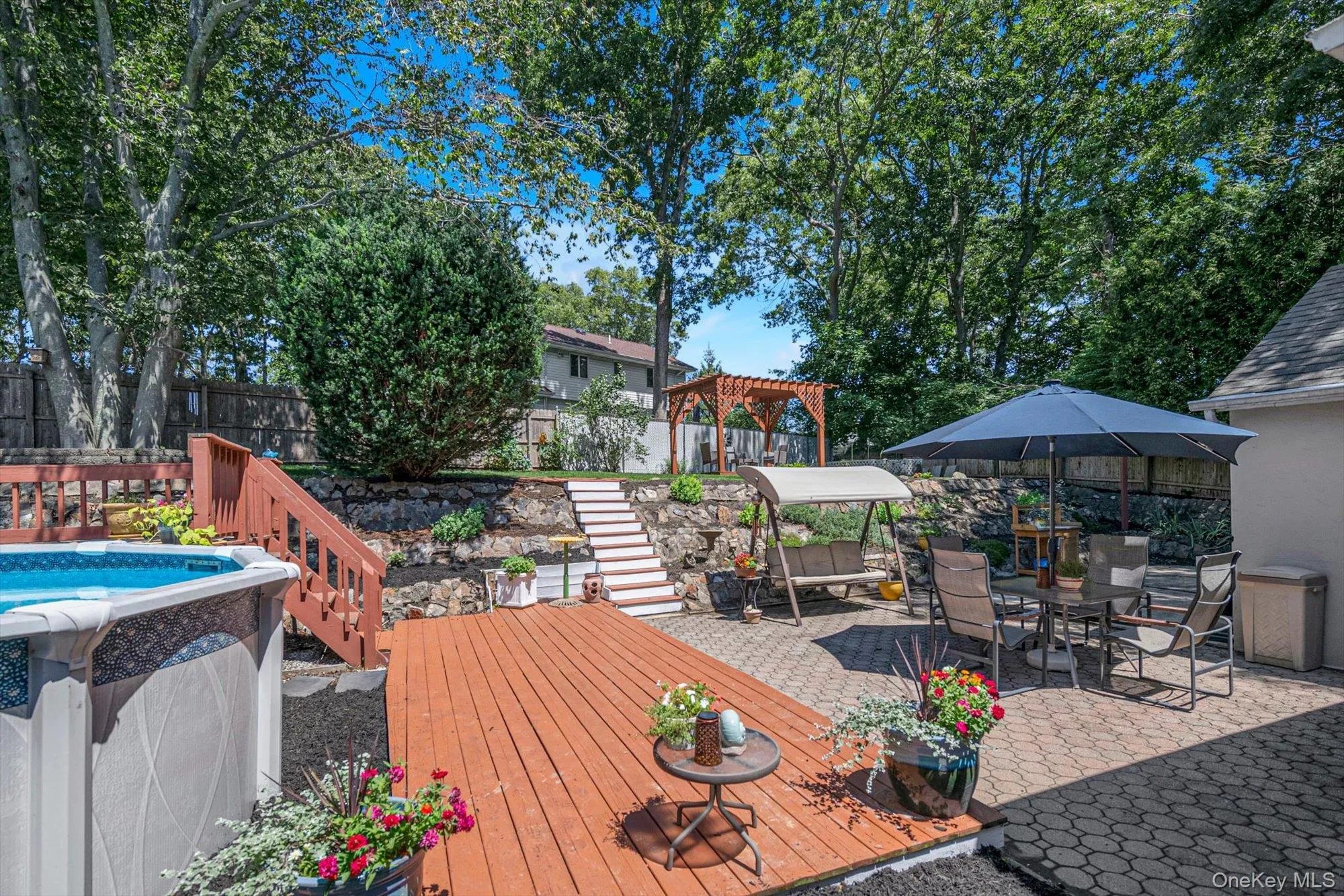 3 Carlson Court, Smithtown, NY, 3 Bedrooms Bedrooms, 6 Rooms Rooms,2 BathroomsBathrooms,Residential,For Rent,Carlson,0,1035436 3 Carlson Court, Smithtown, NY, 3 Bedrooms Bedrooms, 6 Rooms Rooms,2 BathroomsBathrooms,Residential,For Rent,Carlson,0,1035436