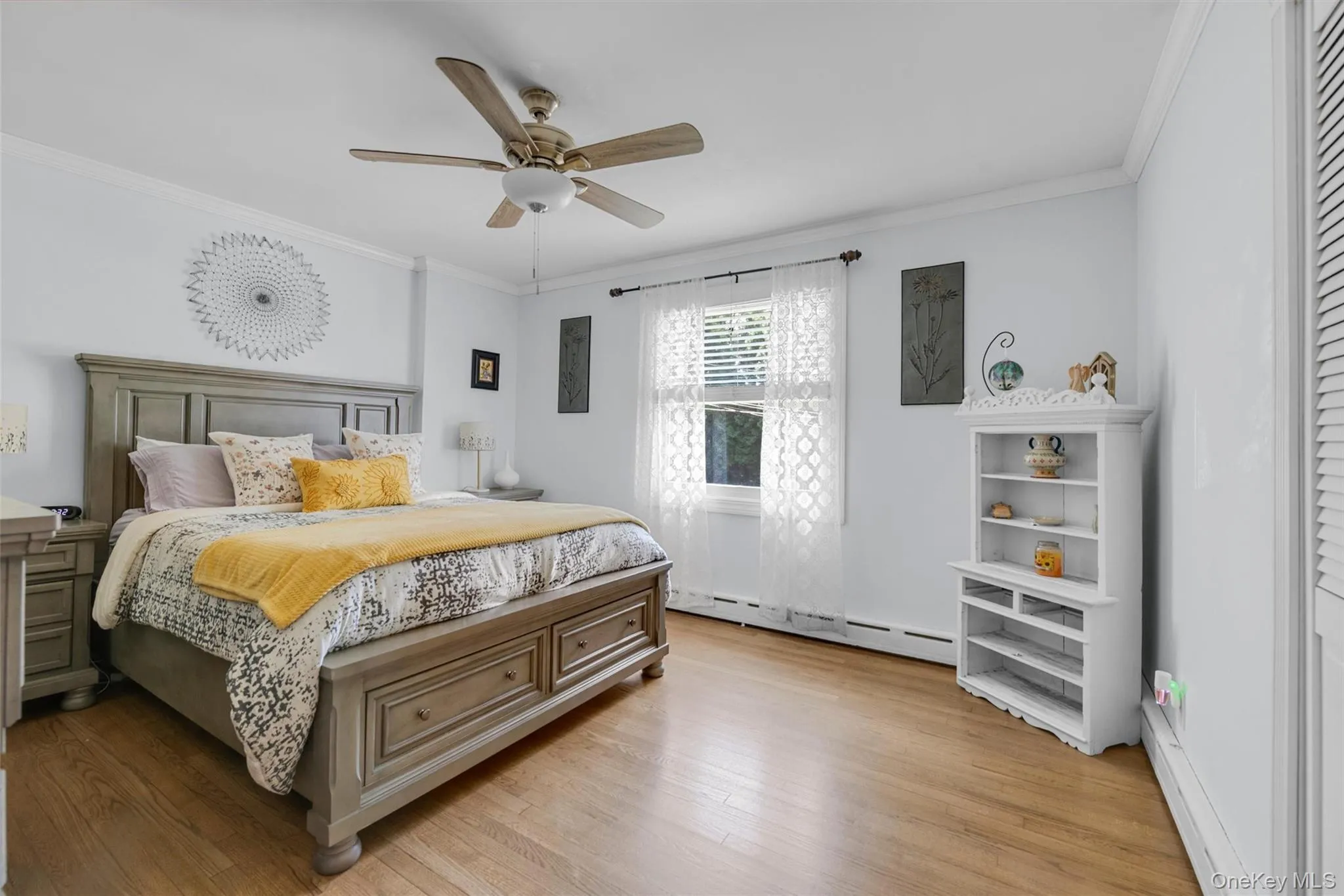 3 Carlson Court, Smithtown, NY, 3 Bedrooms Bedrooms, 6 Rooms Rooms,2 BathroomsBathrooms,Residential,For Rent,Carlson,0,1035436 3 Carlson Court, Smithtown, NY, 3 Bedrooms Bedrooms, 6 Rooms Rooms,2 BathroomsBathrooms,Residential,For Rent,Carlson,0,1035436